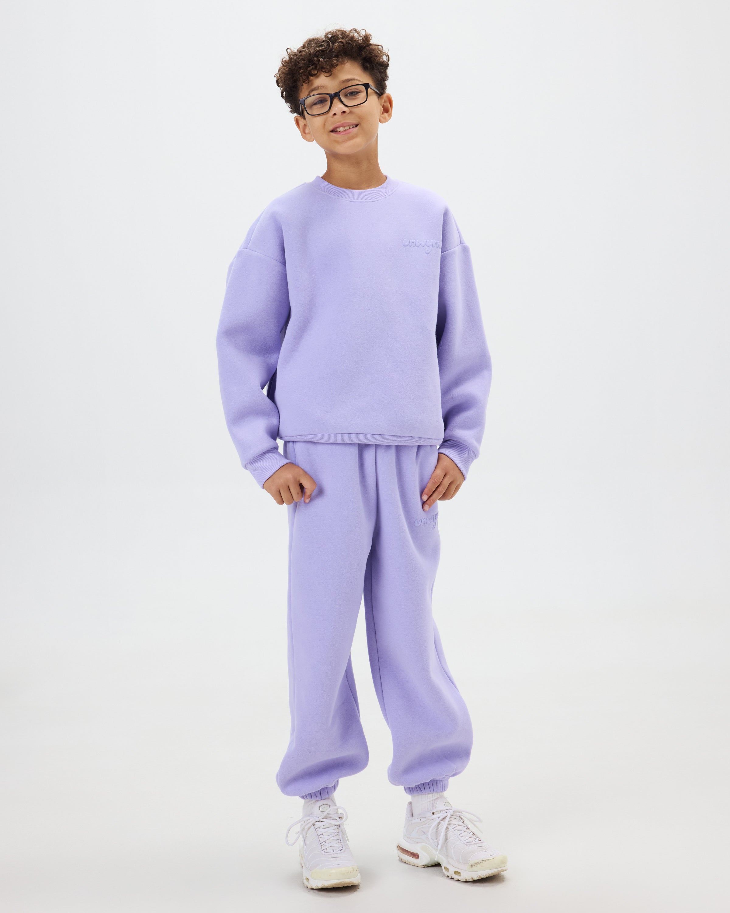 Lavander