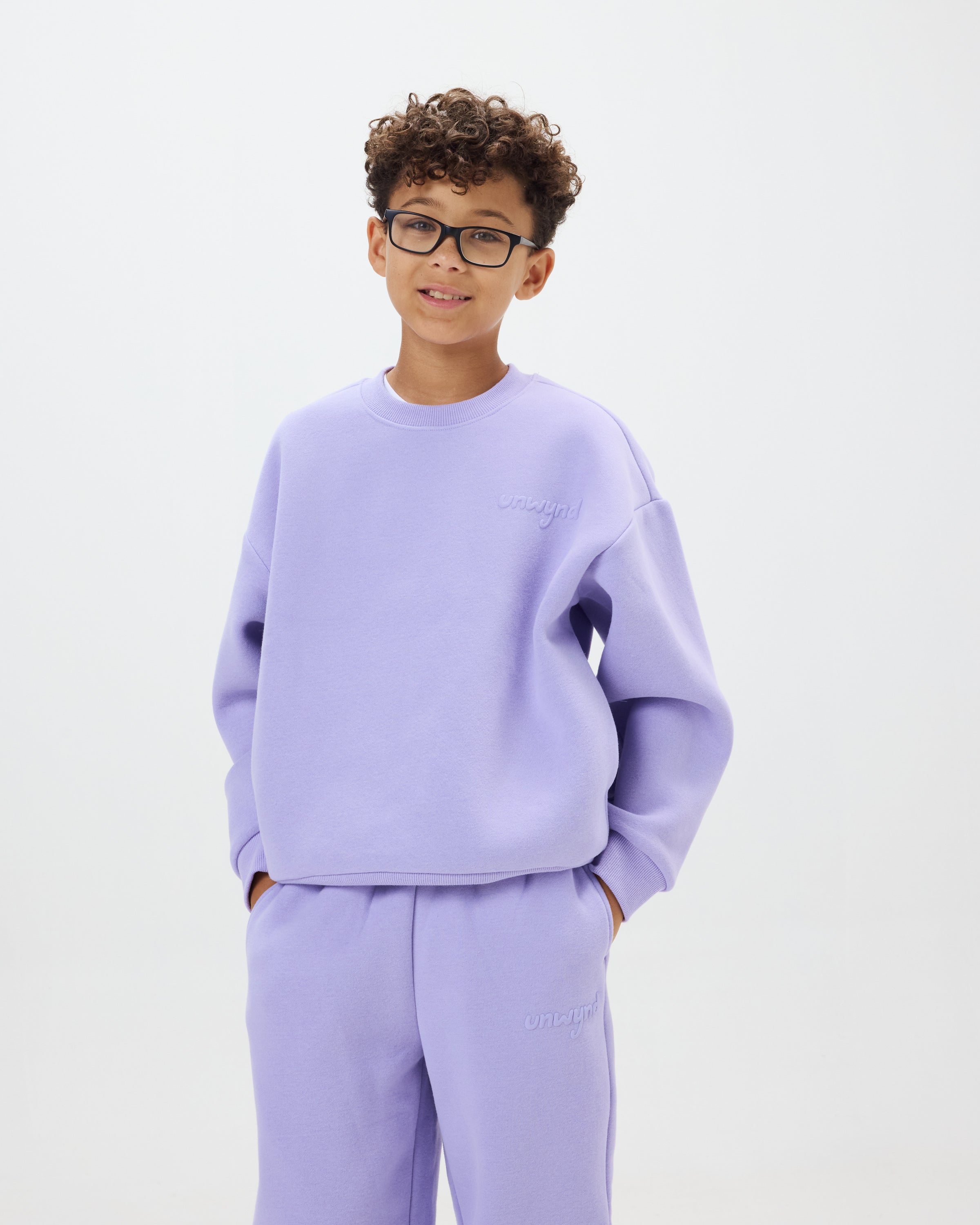 Lavander