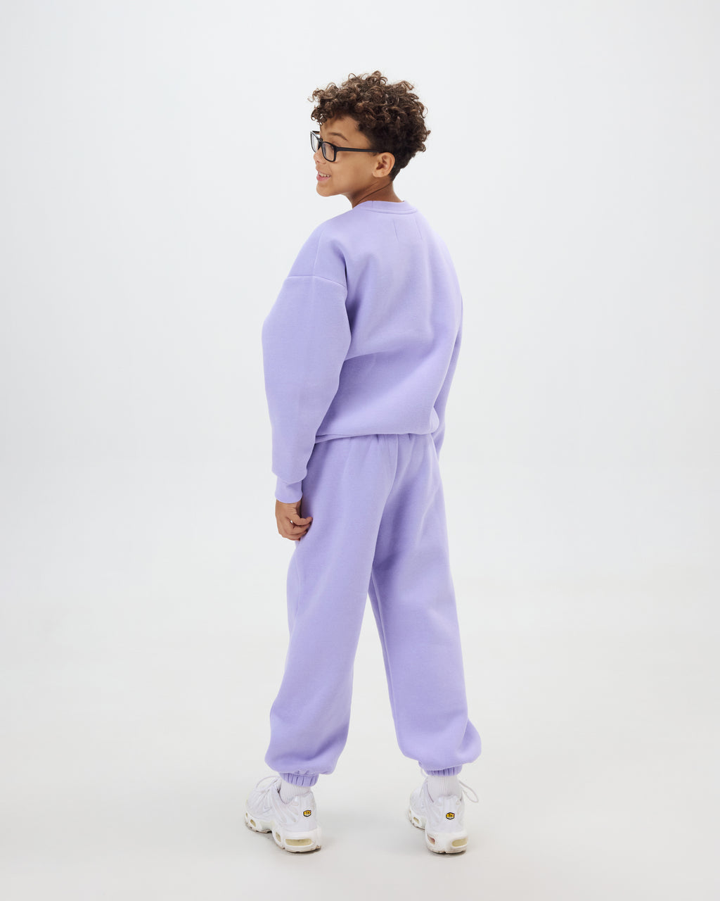 Lavander