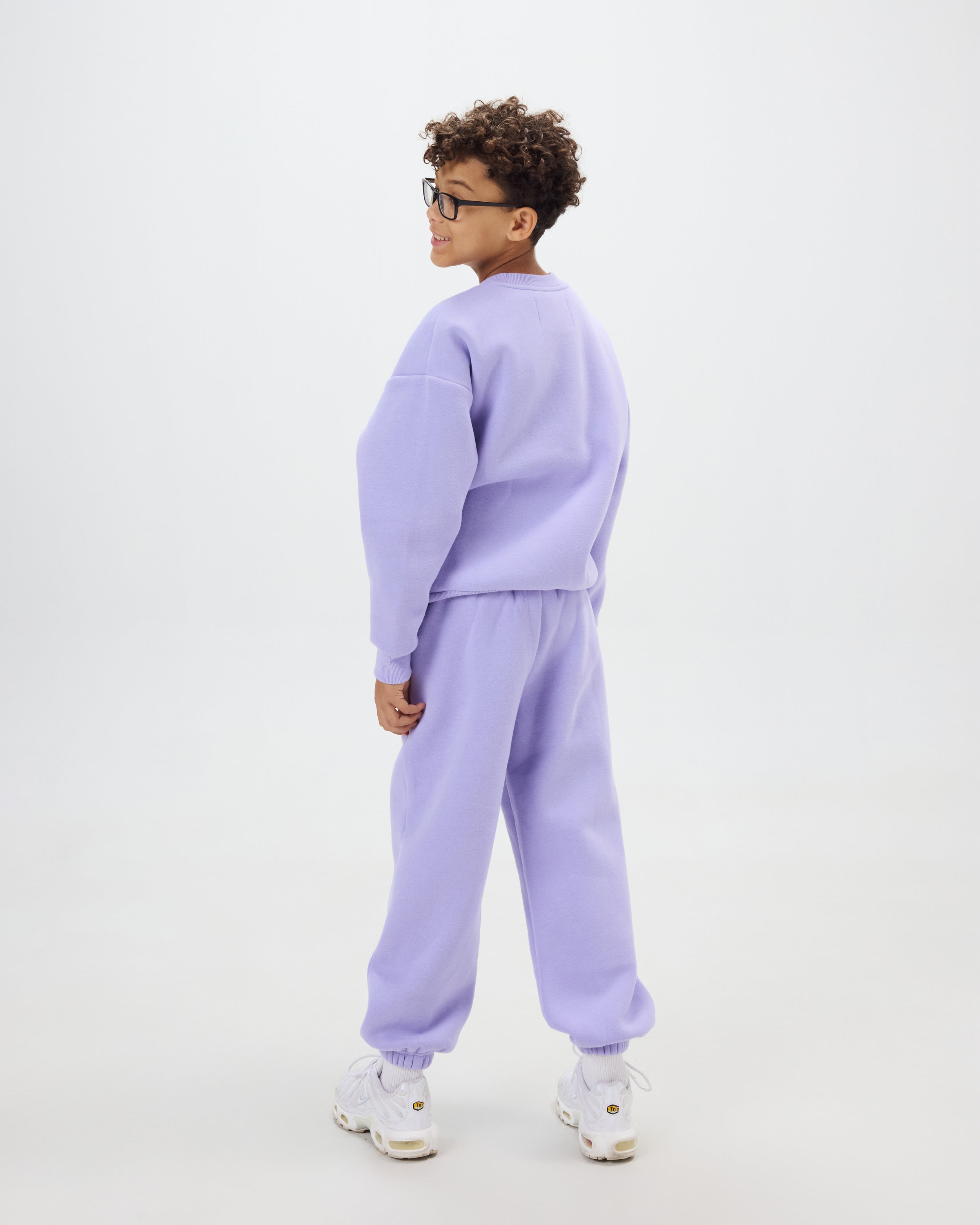 Lavander