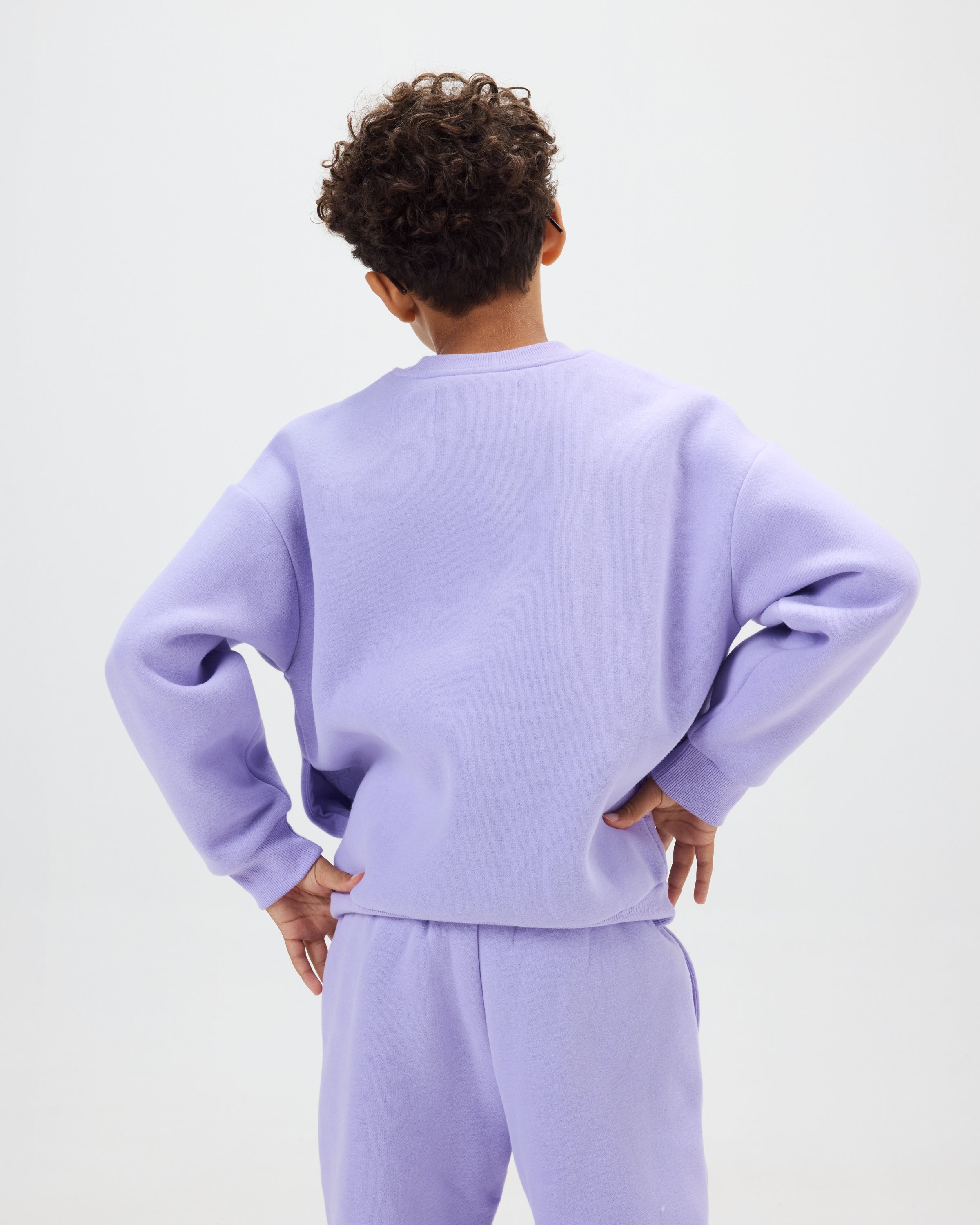 Lavander