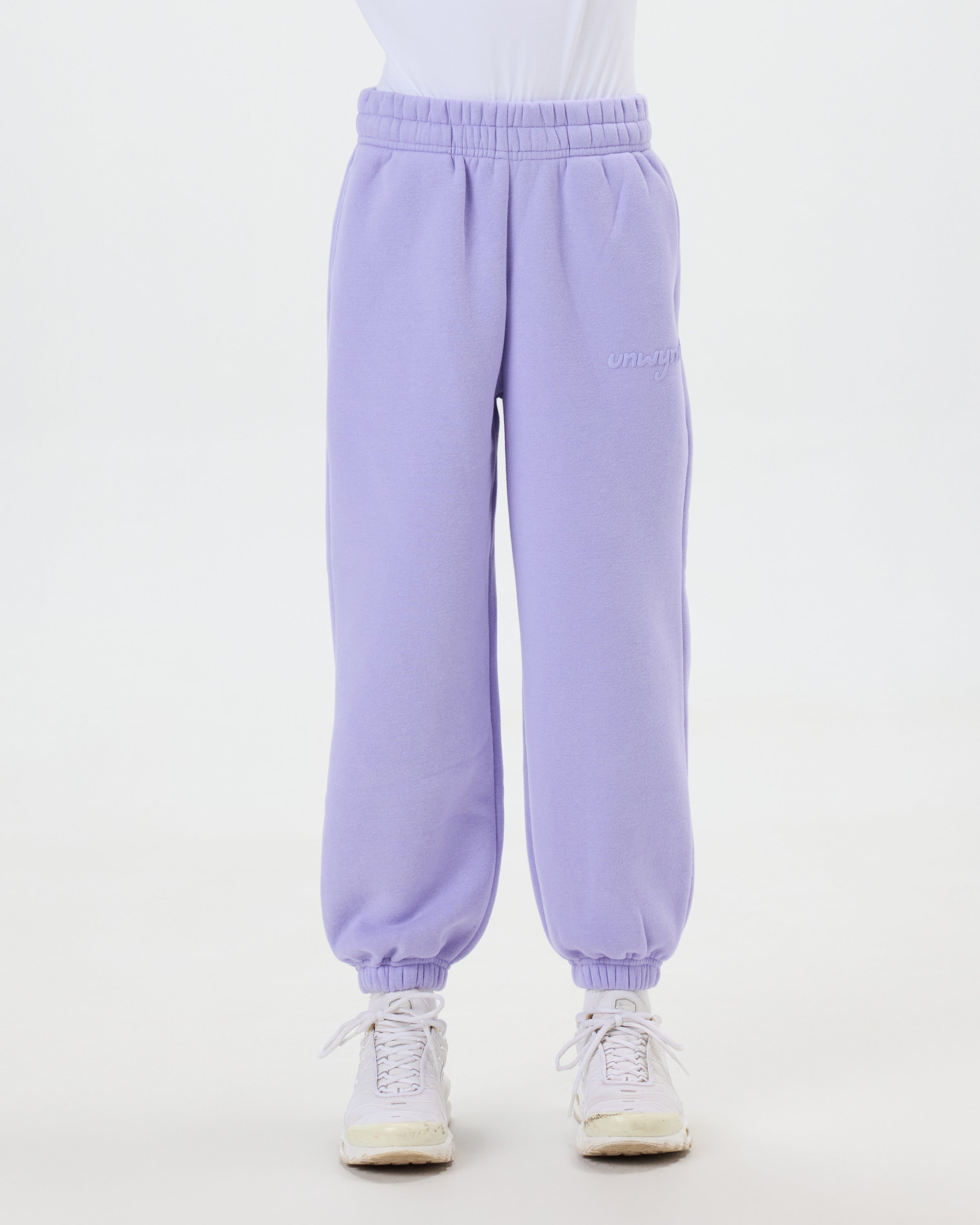 Lavander