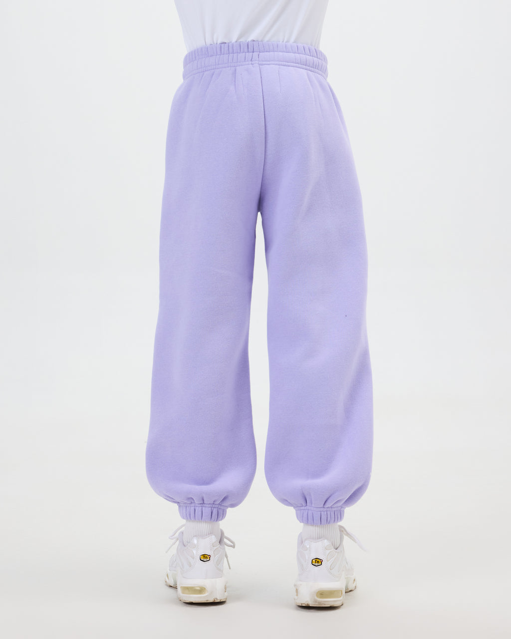 Lavander