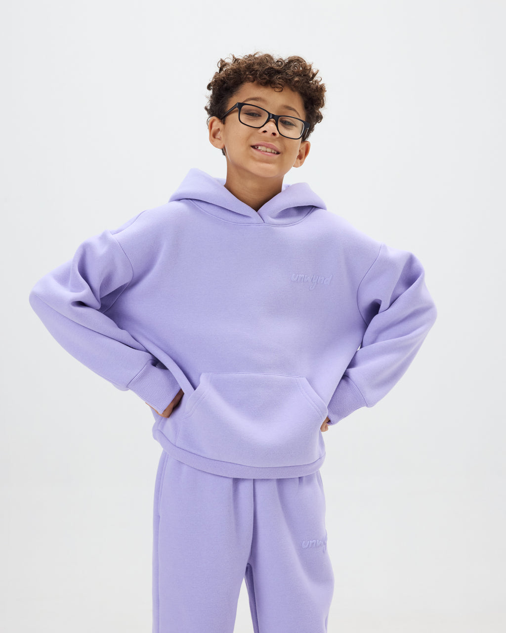 Lavander
