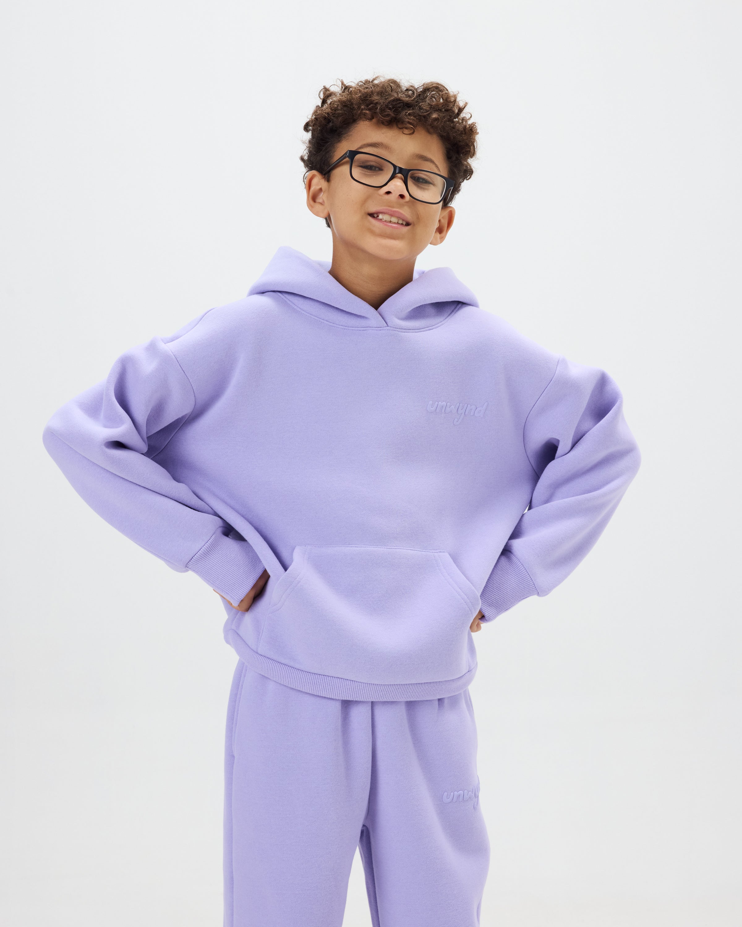 Lavander