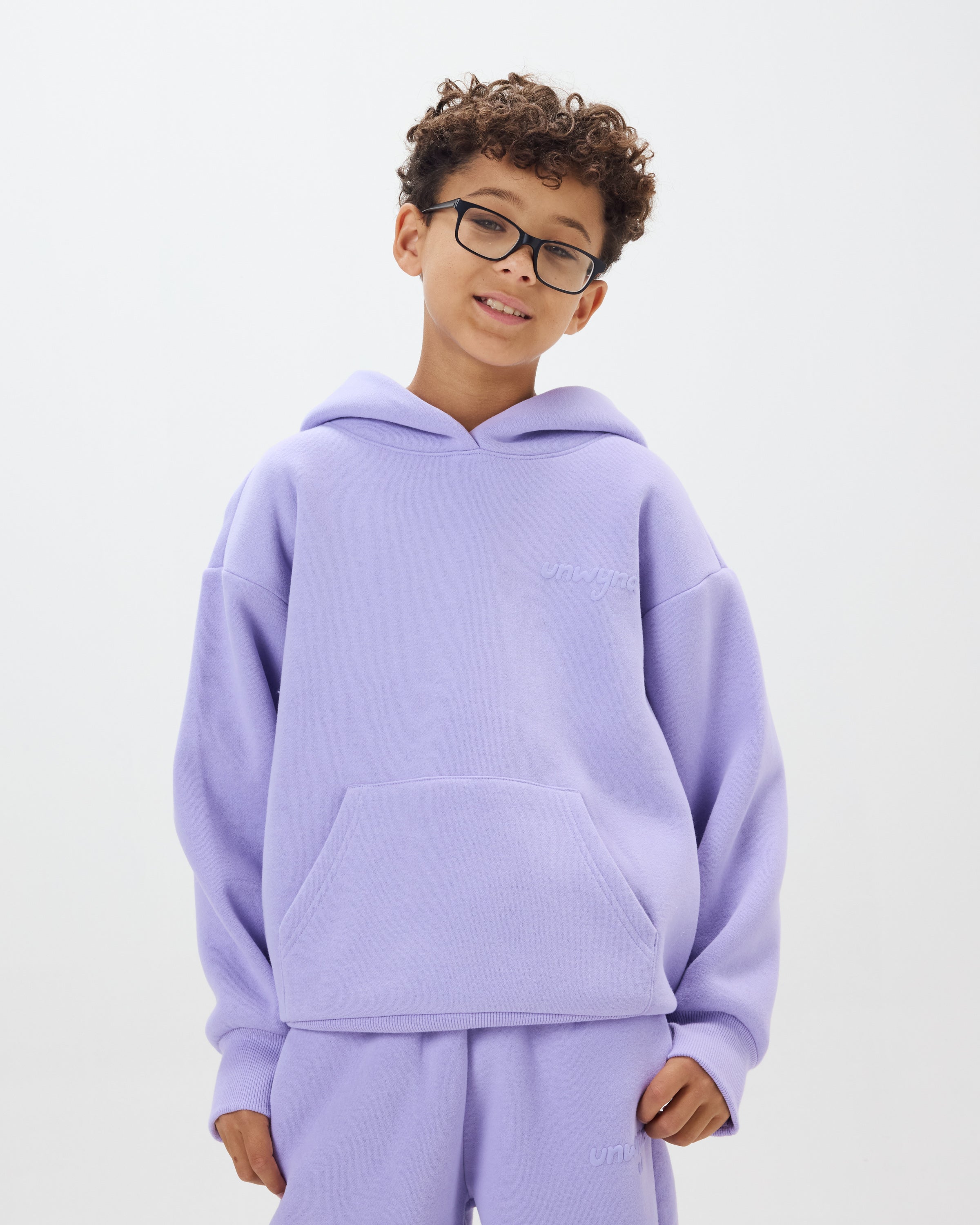 Lavander