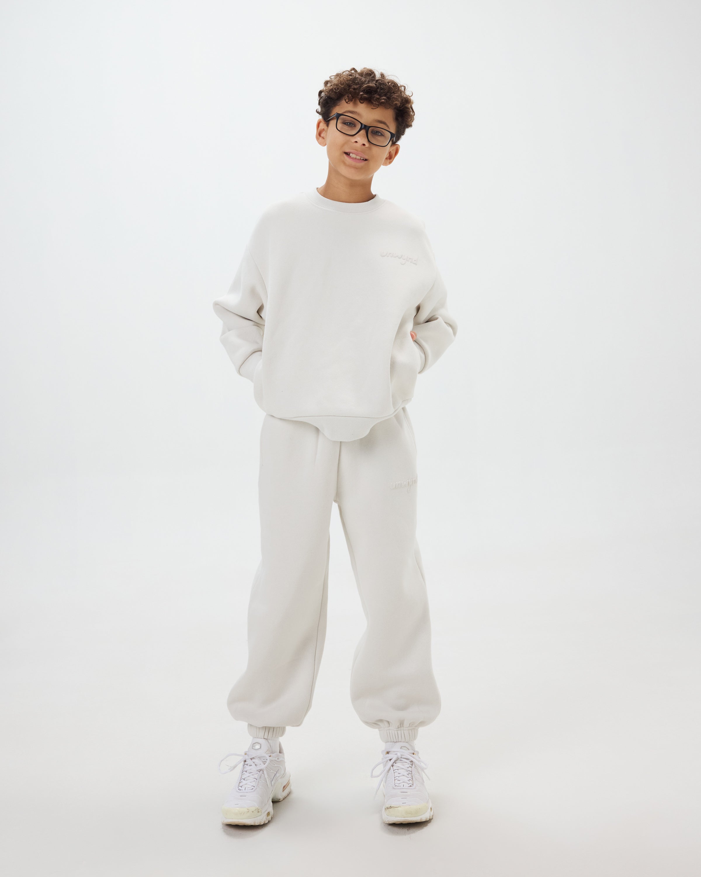 Ivory
