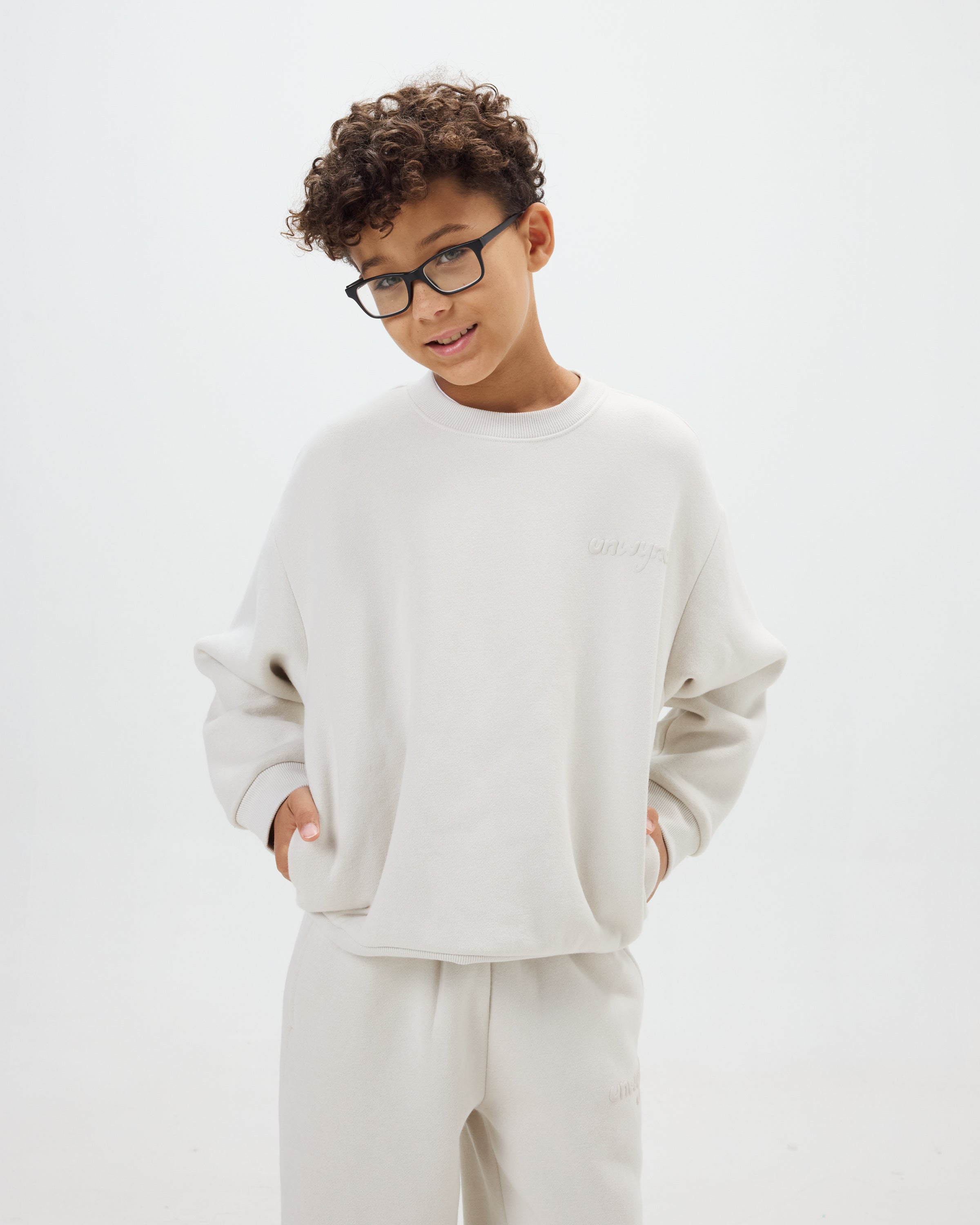 Ivory