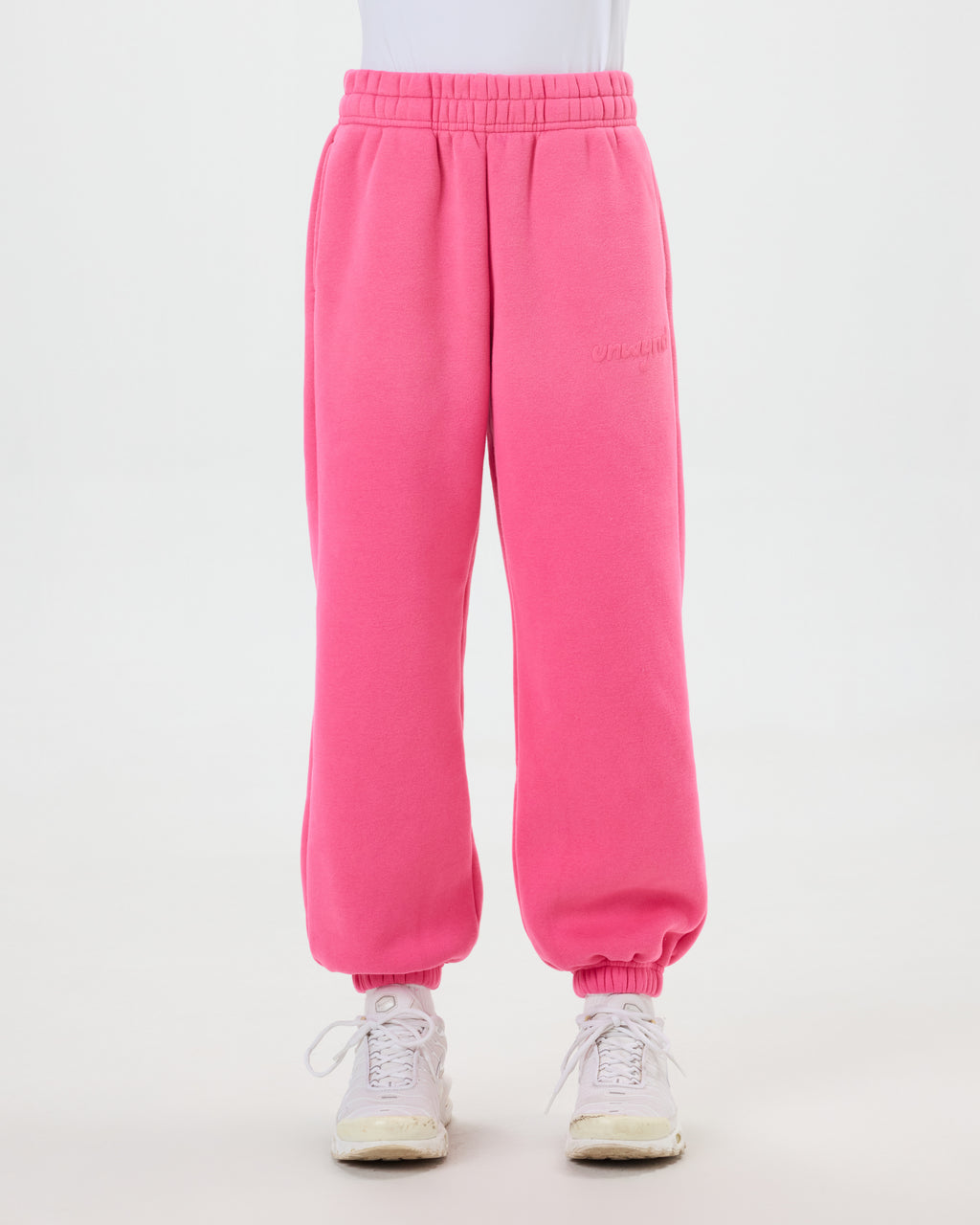 Hot Pink