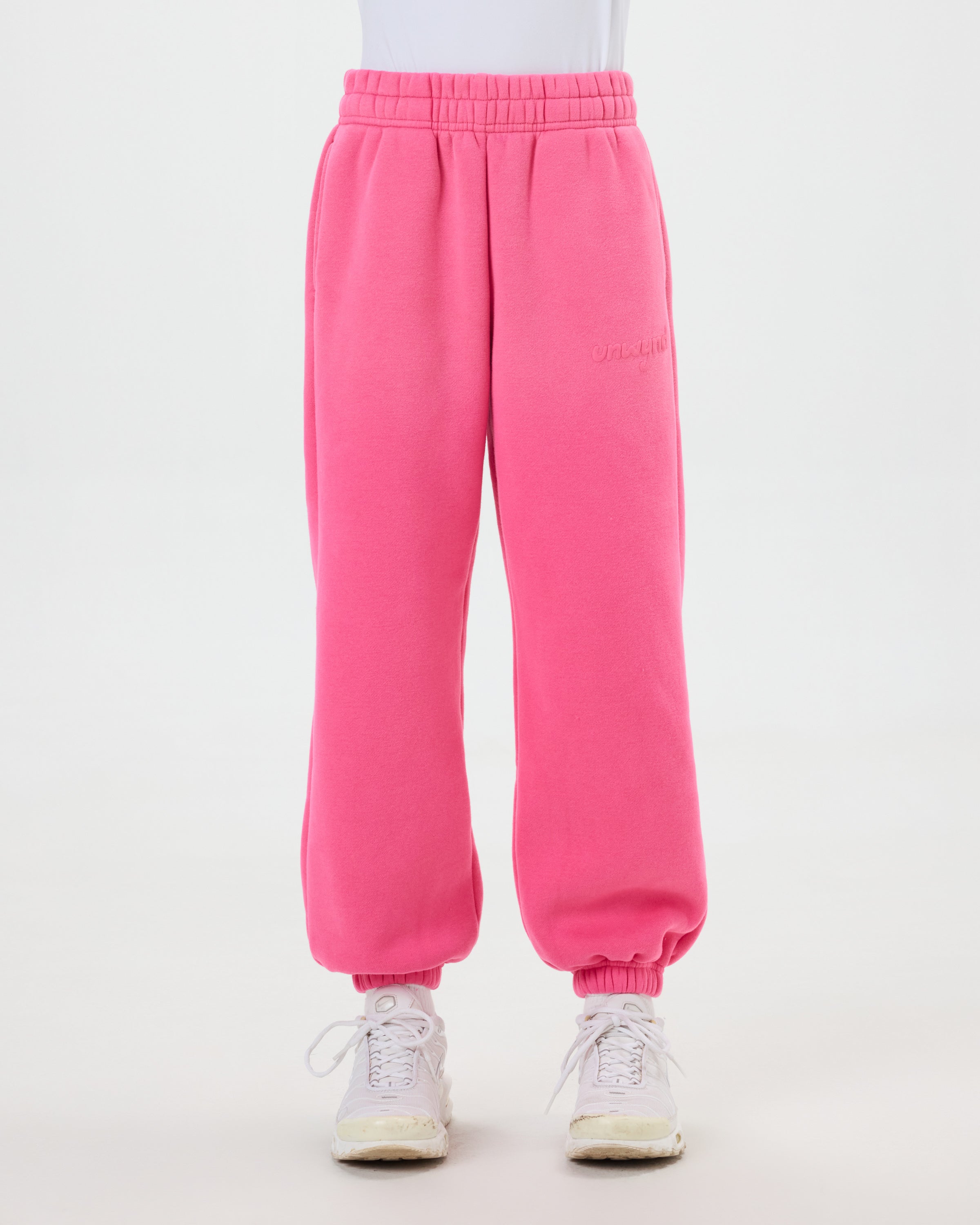Hot Pink