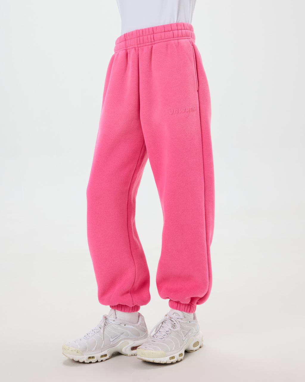 Hot Pink