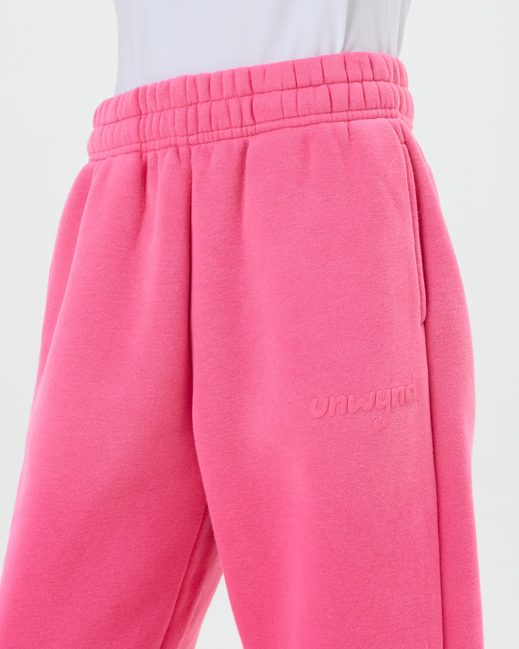 Hot Pink