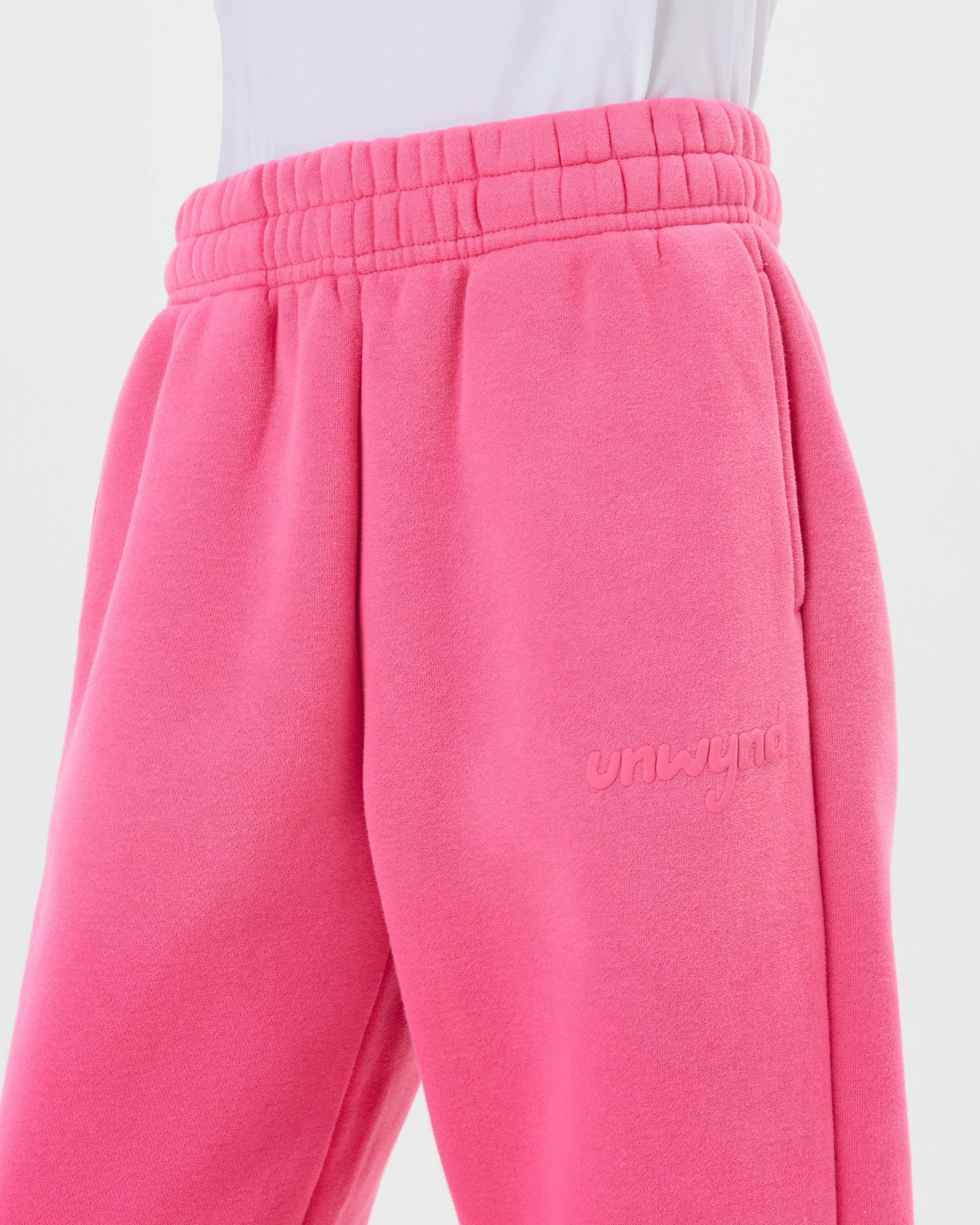 Hot Pink