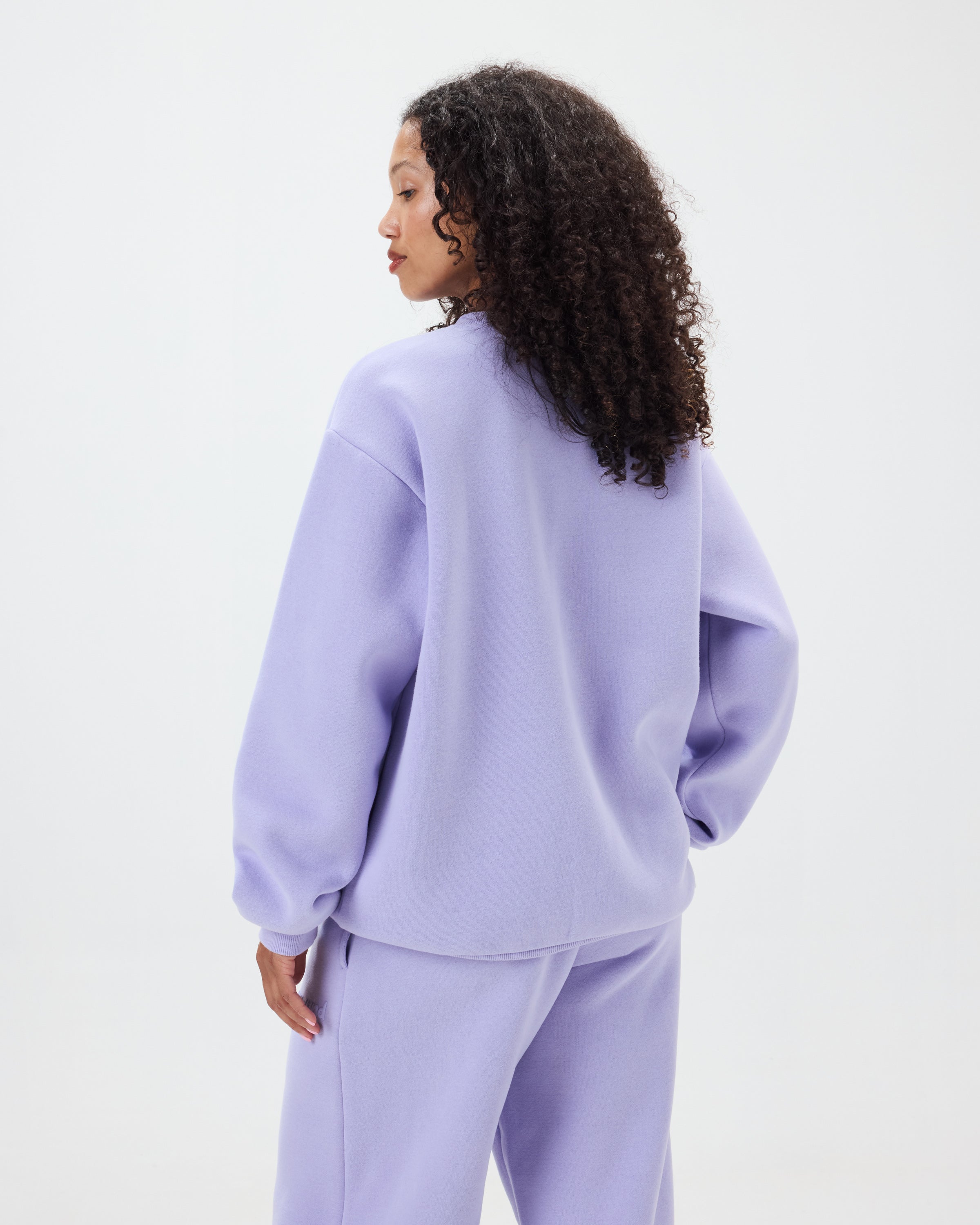 Lavander