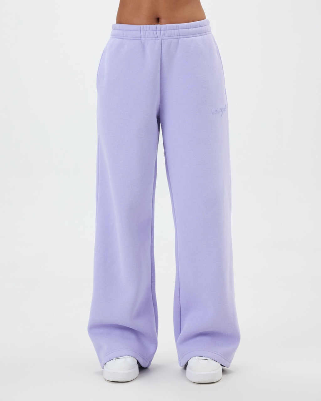 Lavander