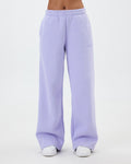 Lavander