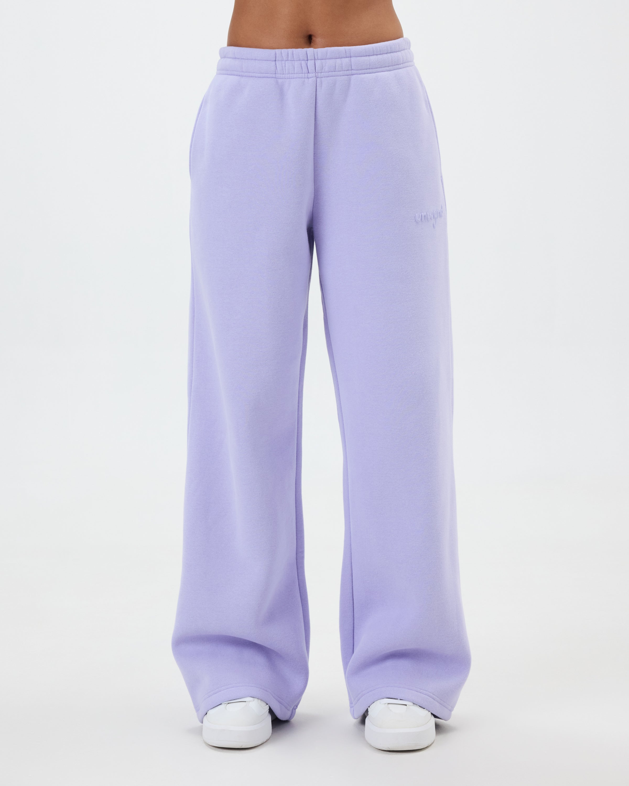 Lavander