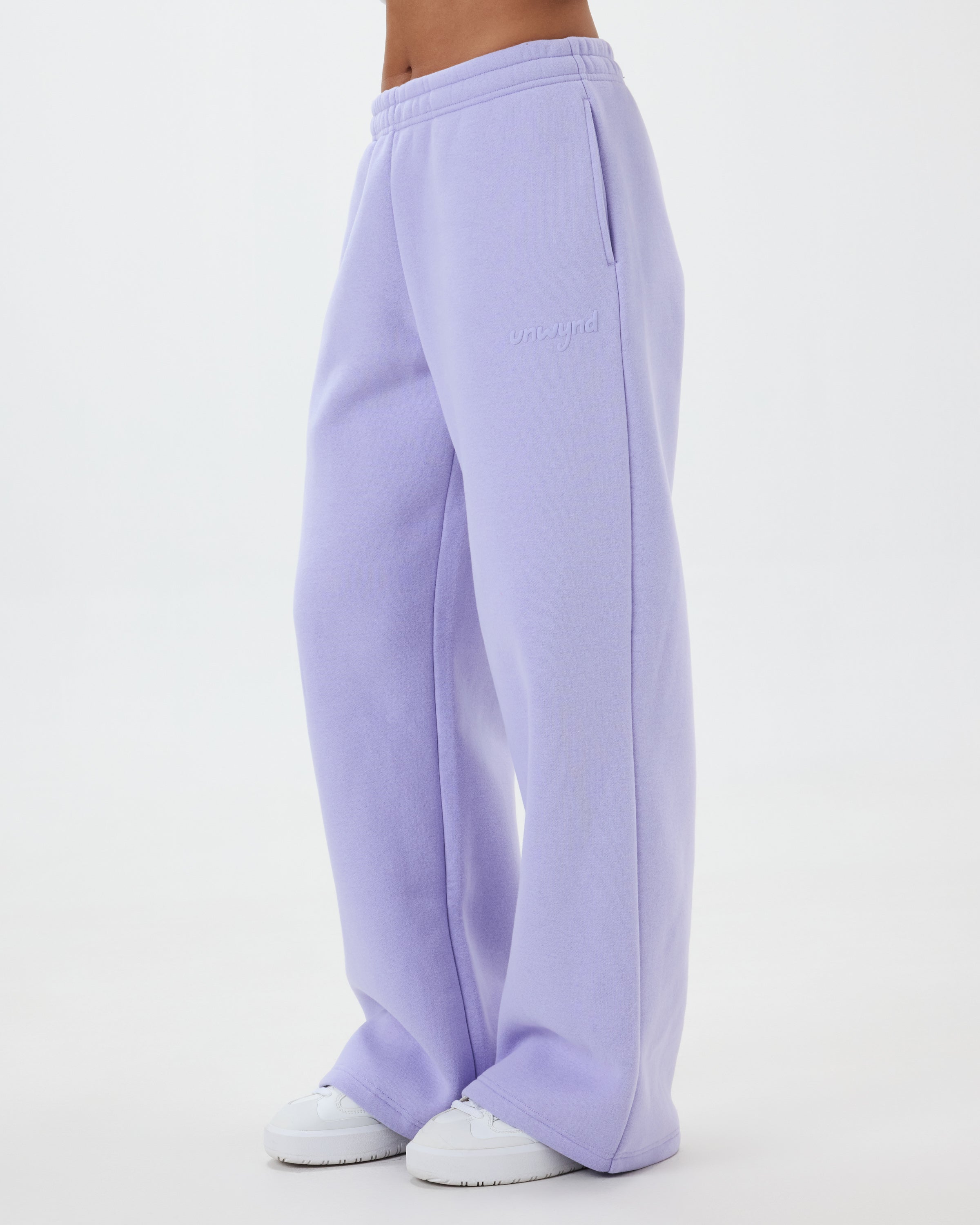 Lavander