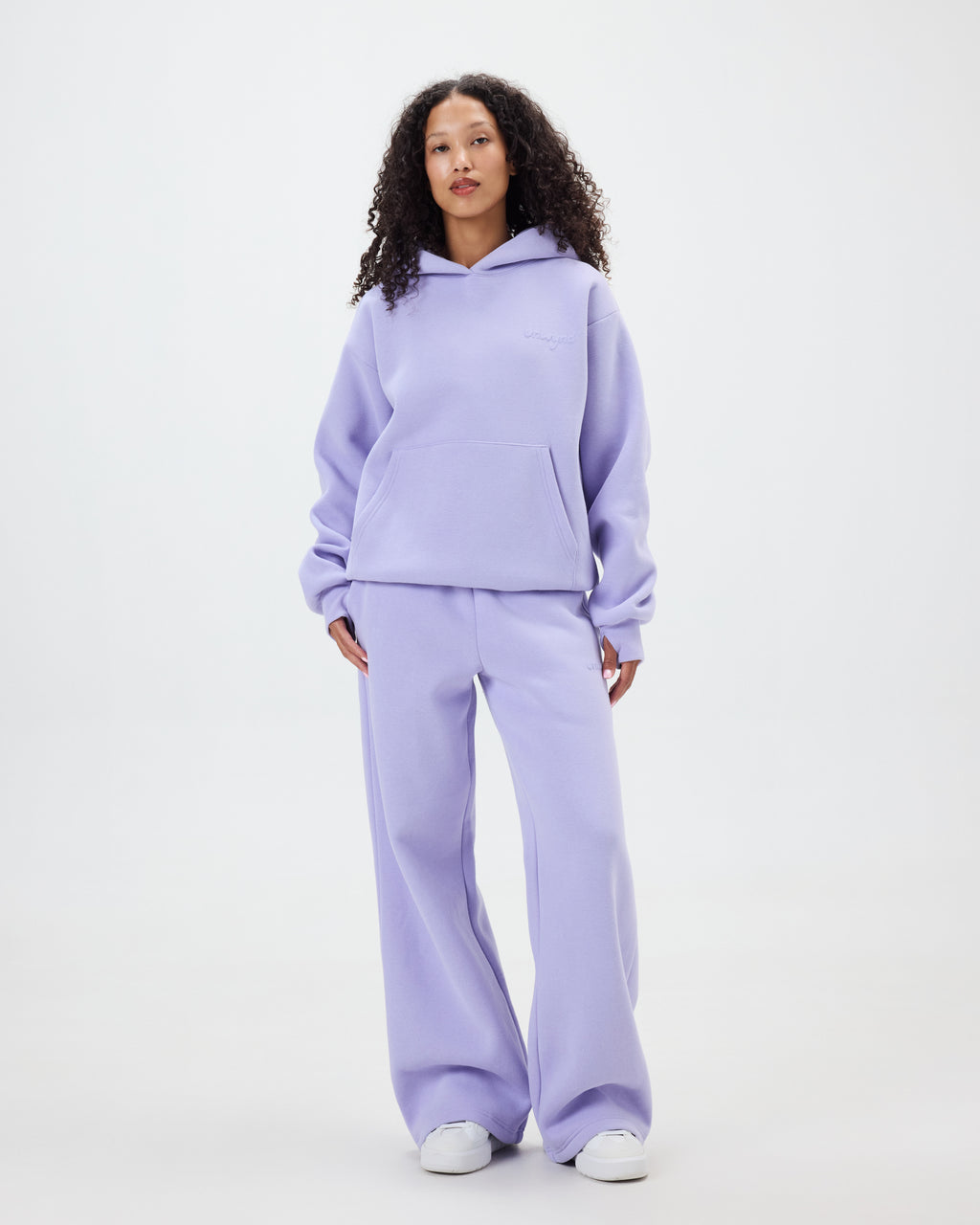 Lavander