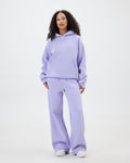 Lavander