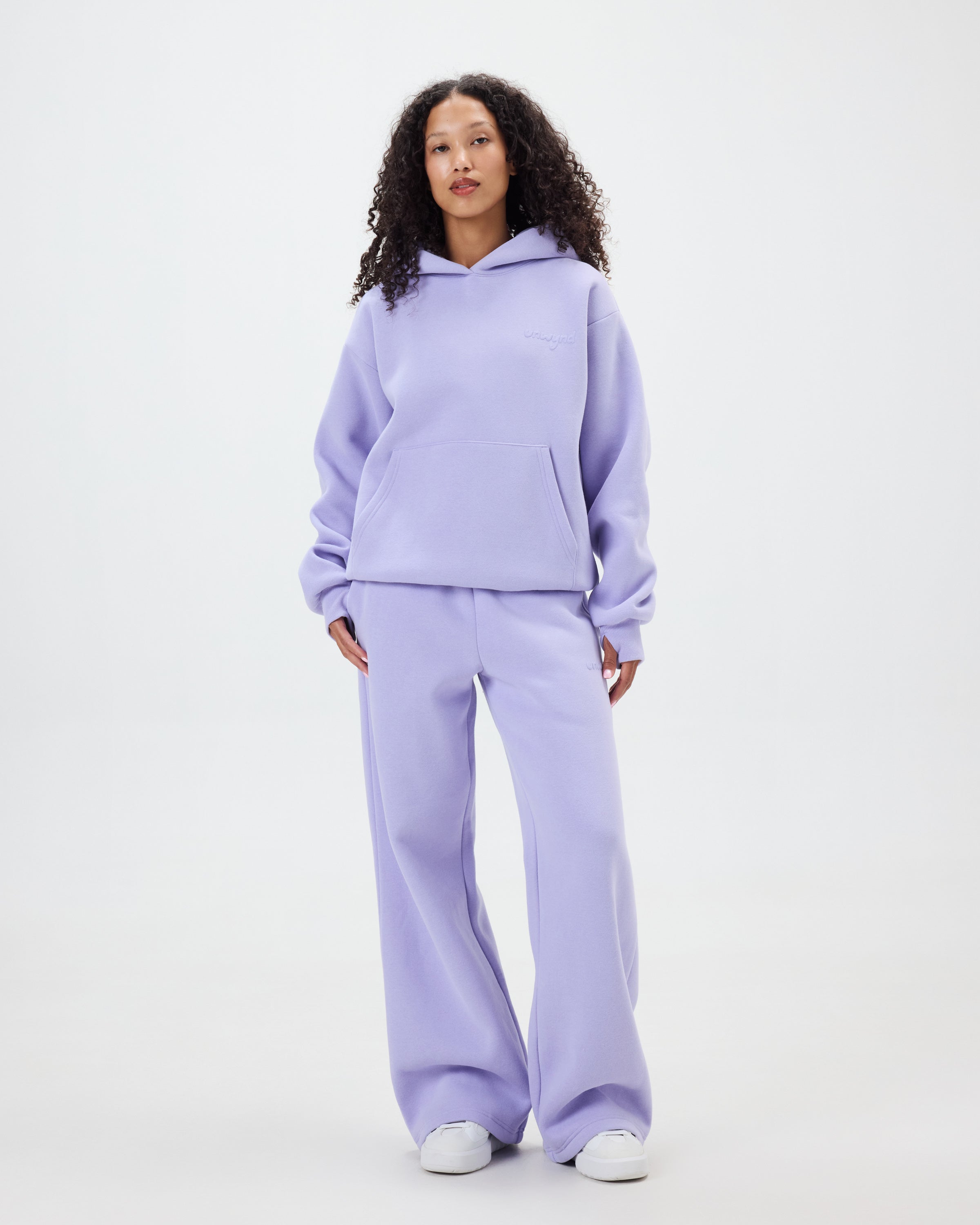 Lavander