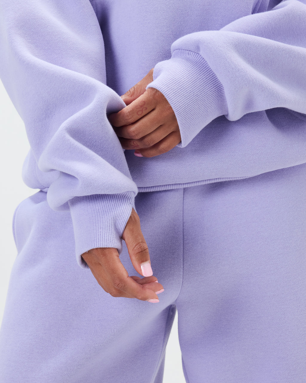 Lavander