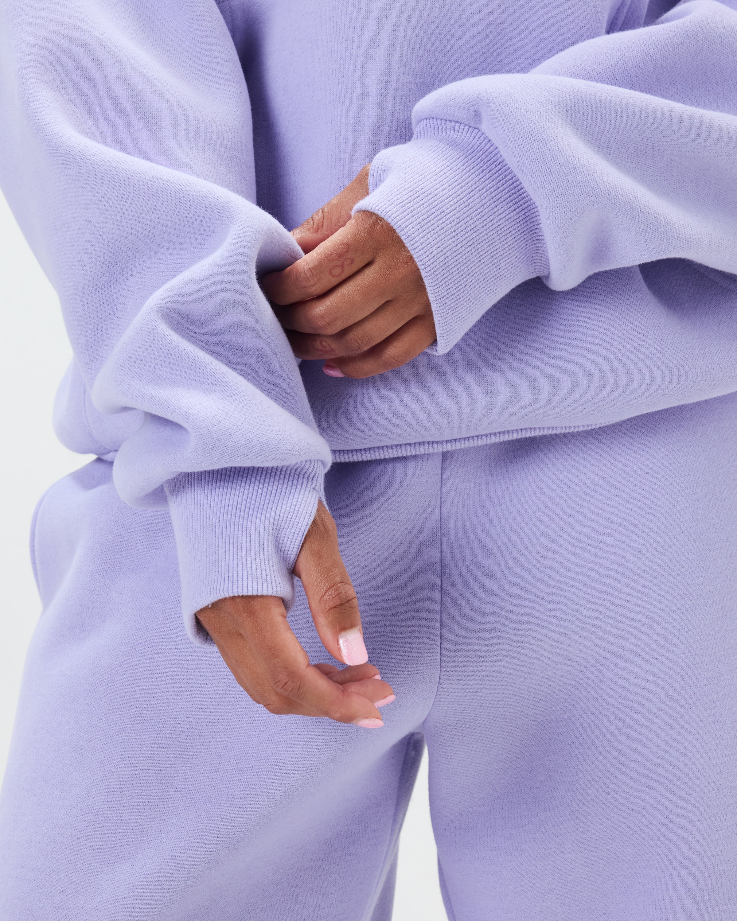 Lavander