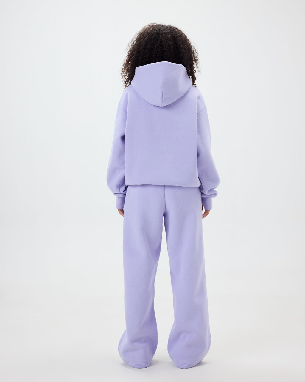 Lavander