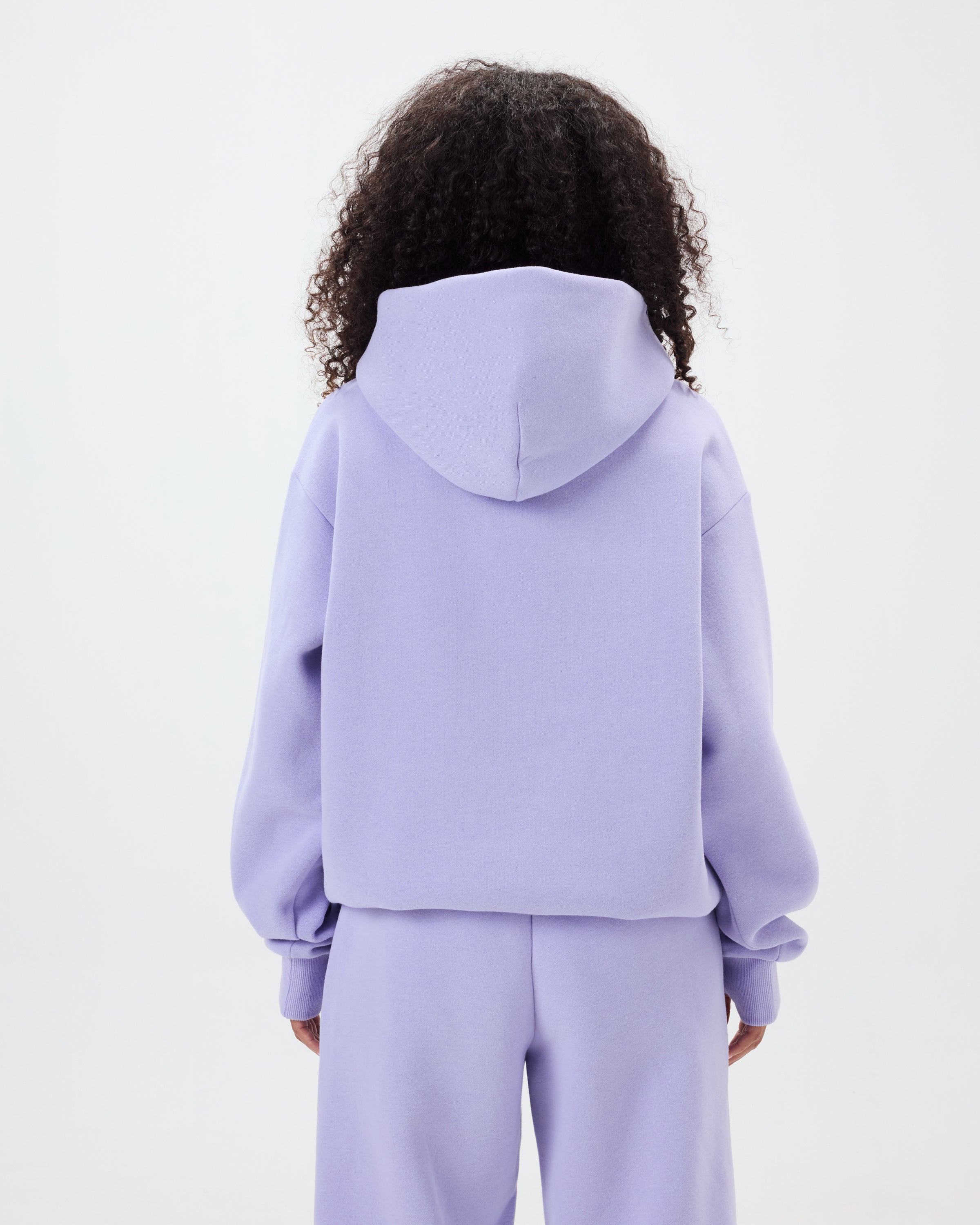 Lavander
