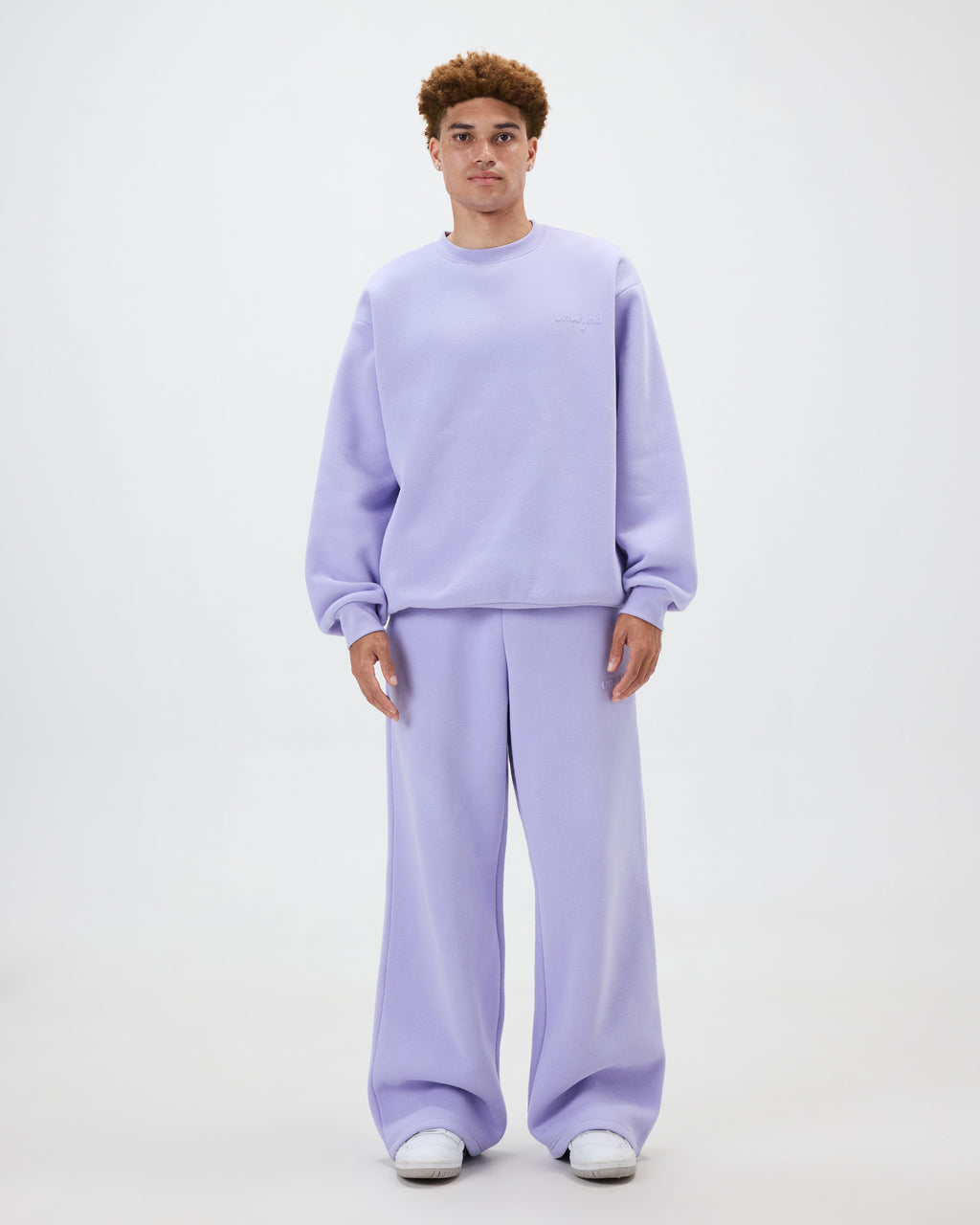 Lavander