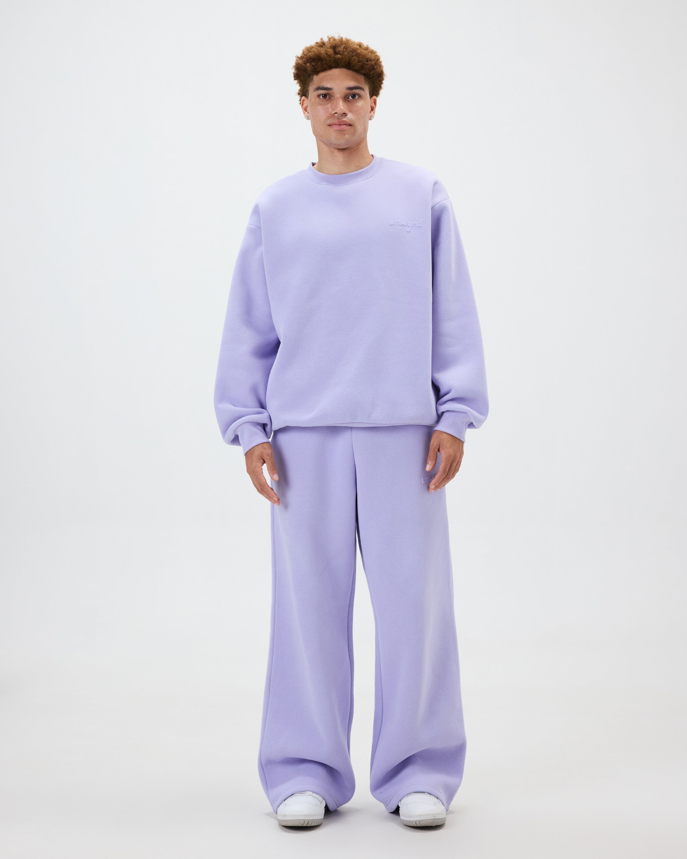 Lavander