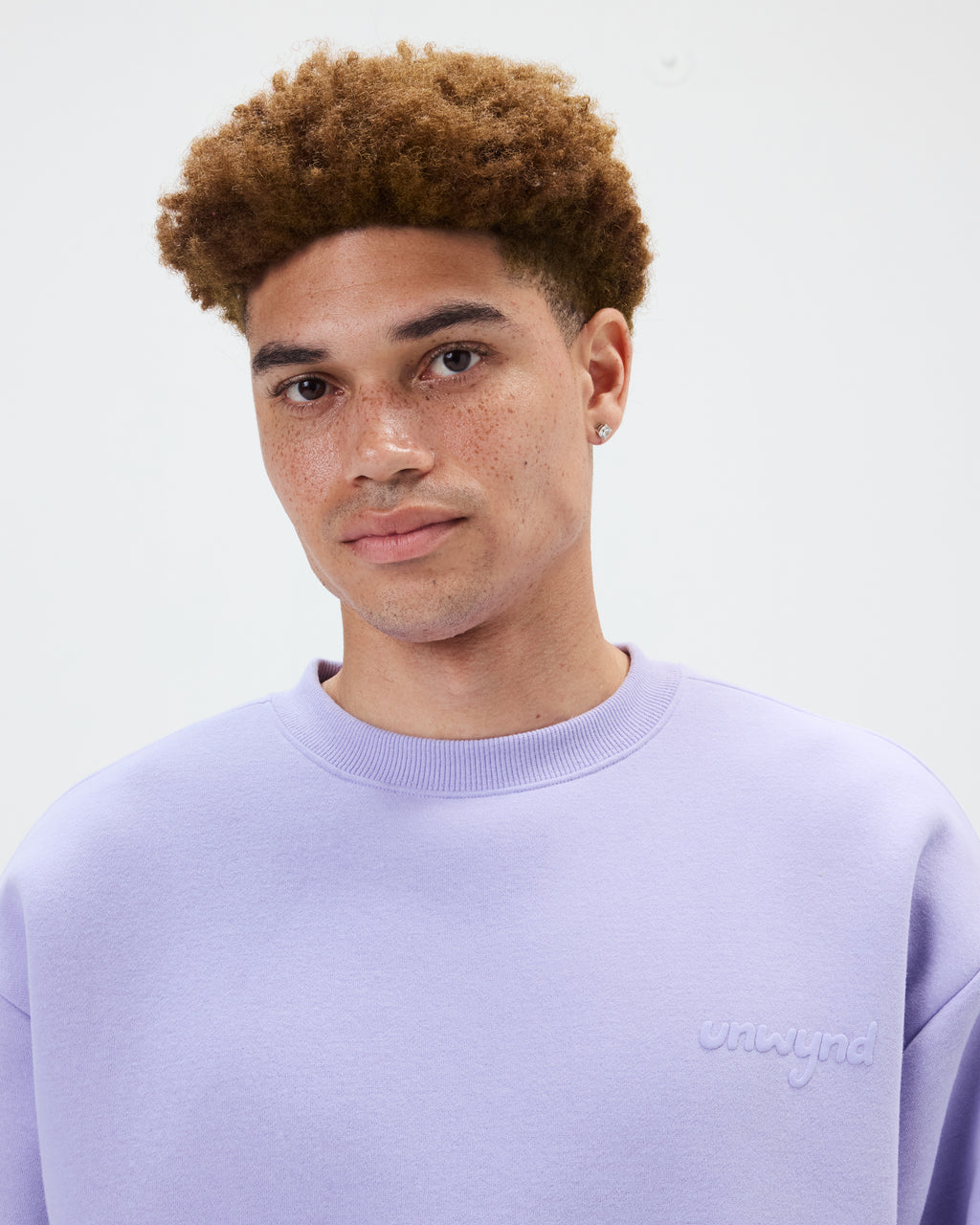 Lavander