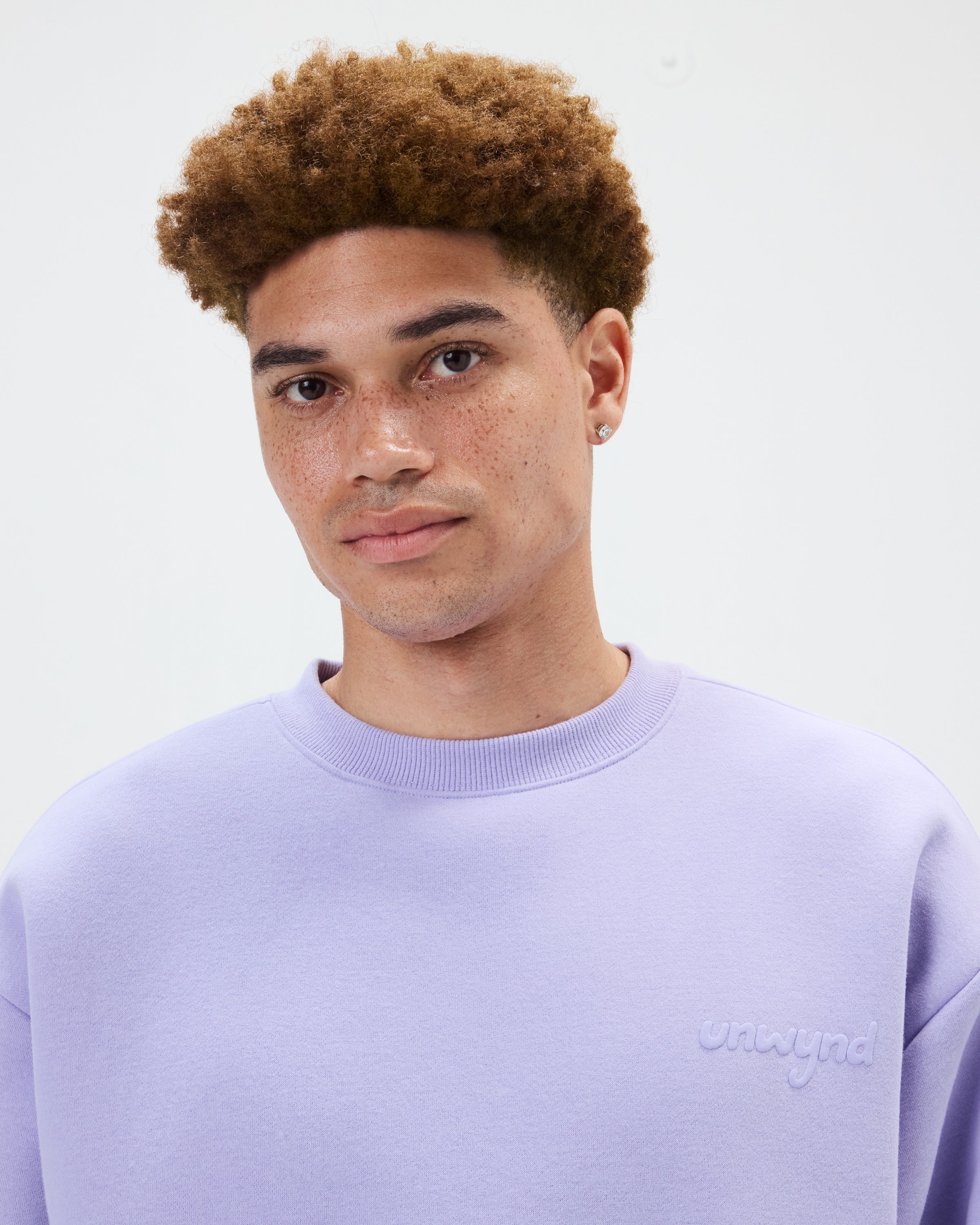 Lavander