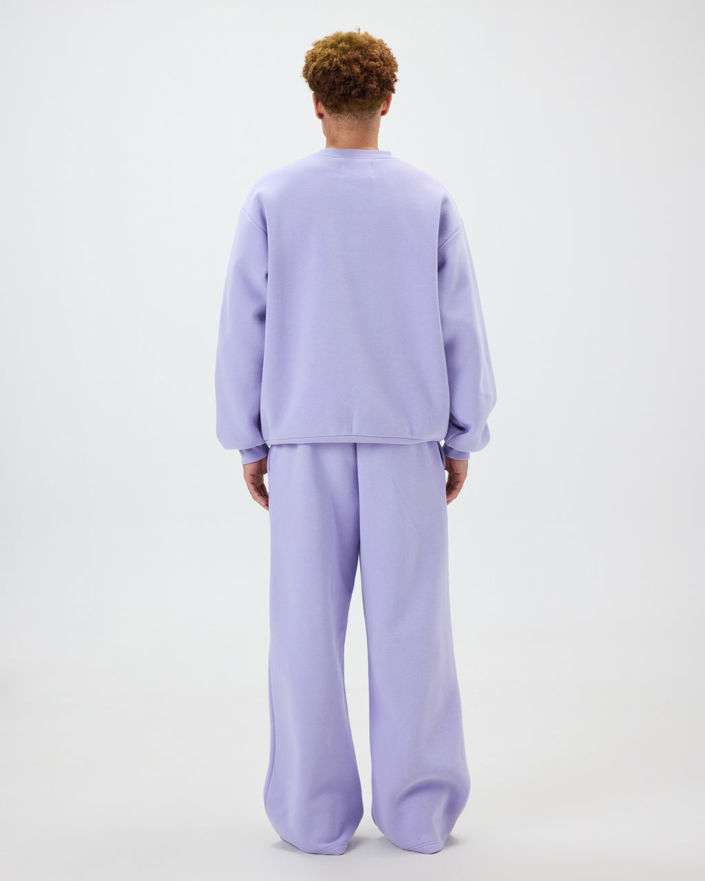 Lavander