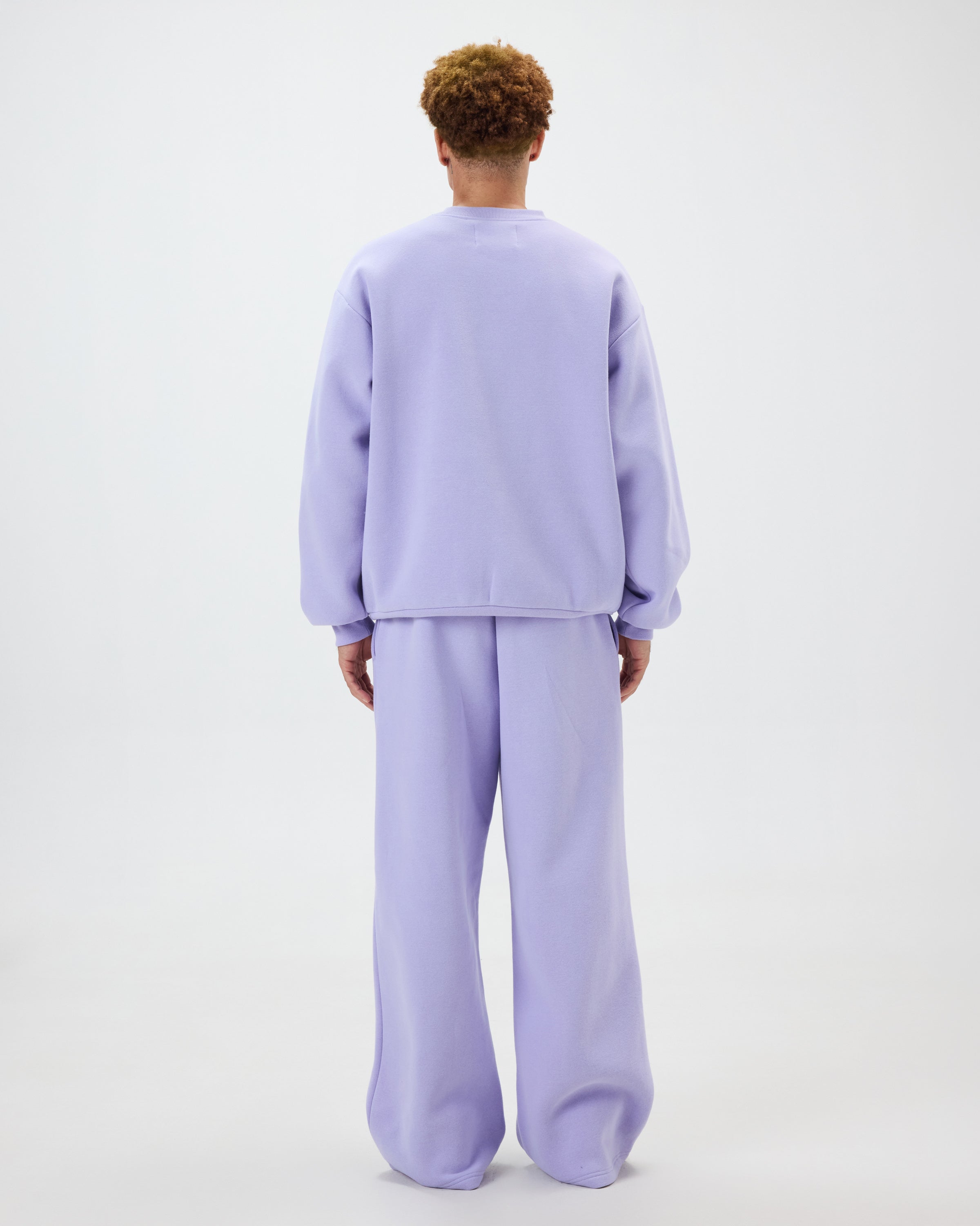 Lavander