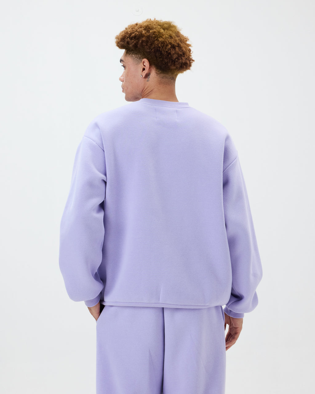 Lavander