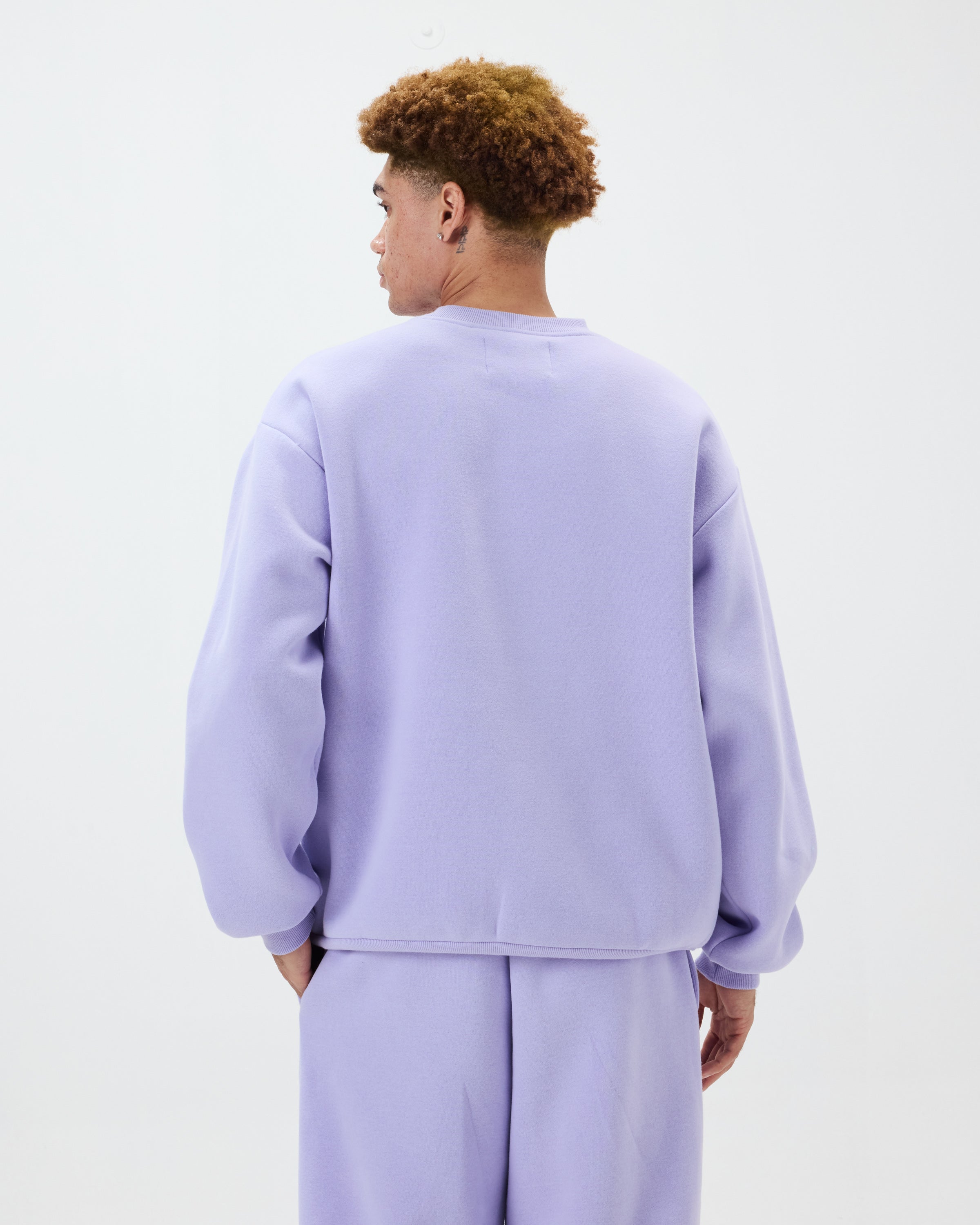 Lavander