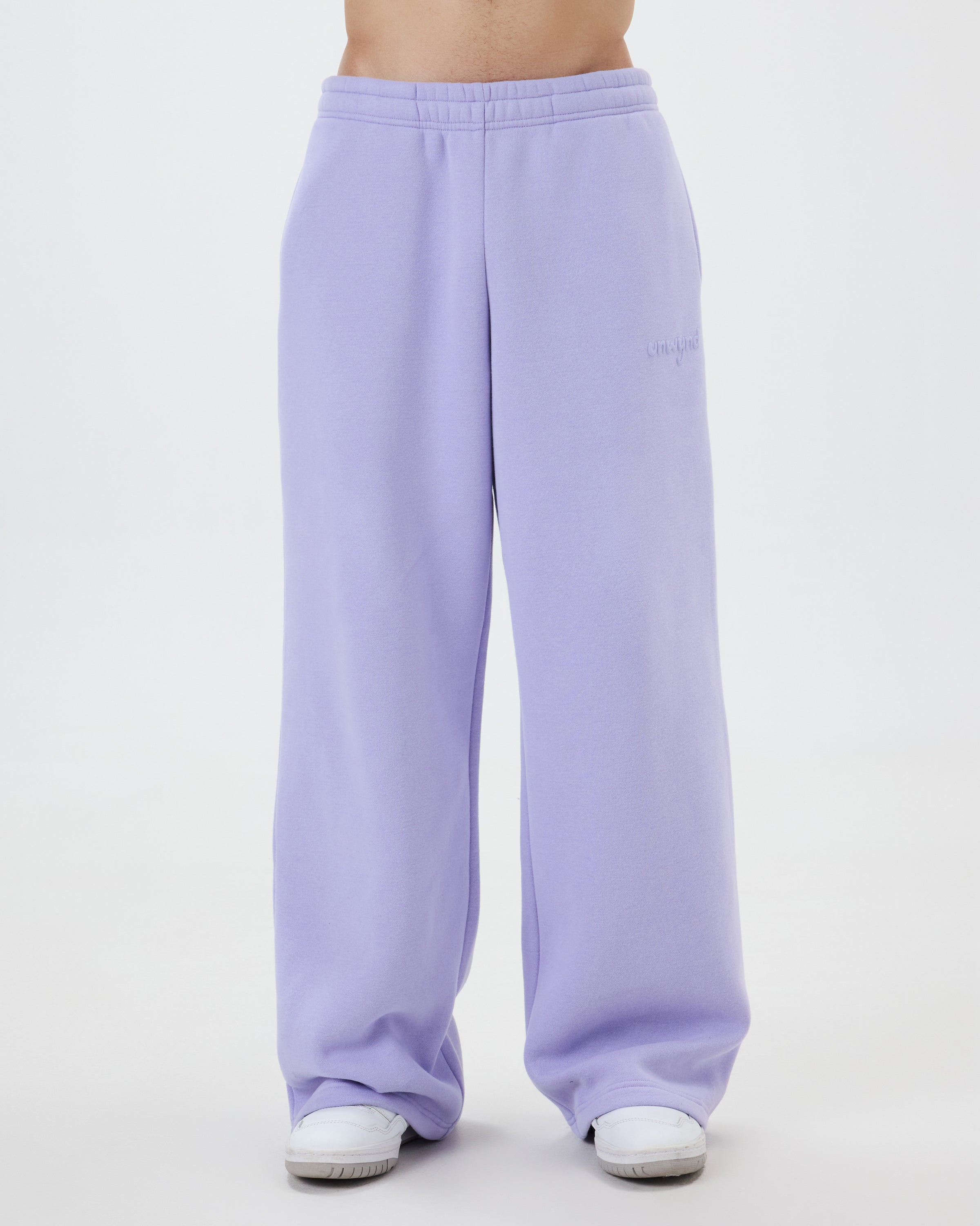 Lavander