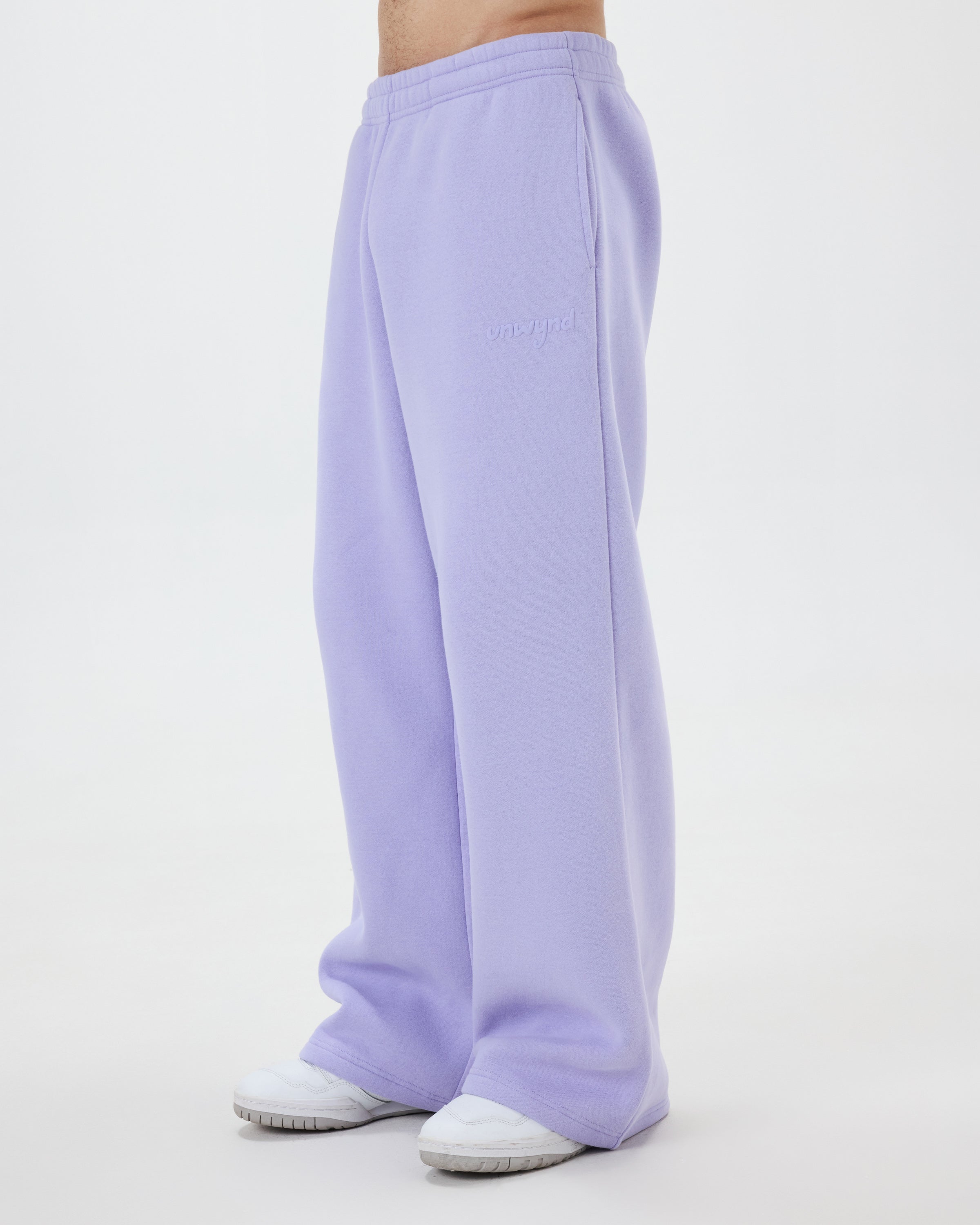 Lavander
