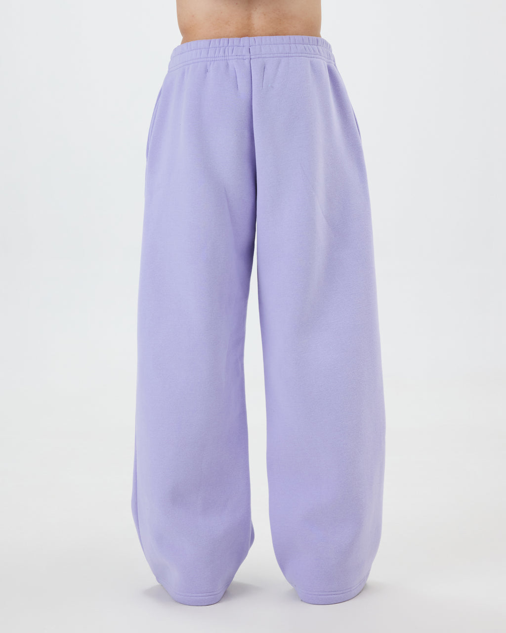 Lavander