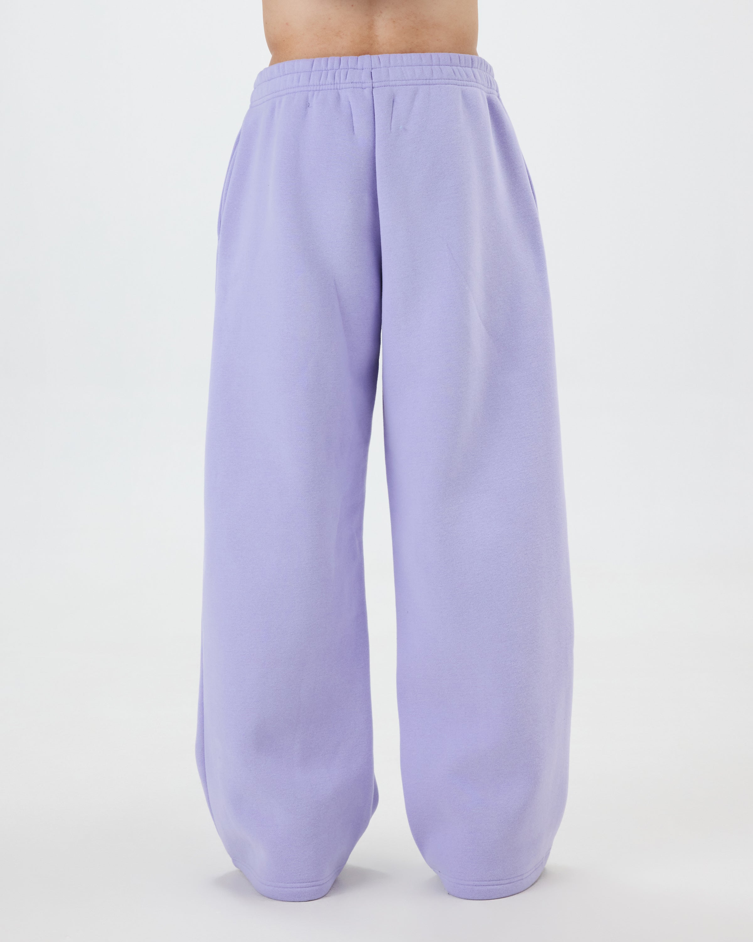 Lavander