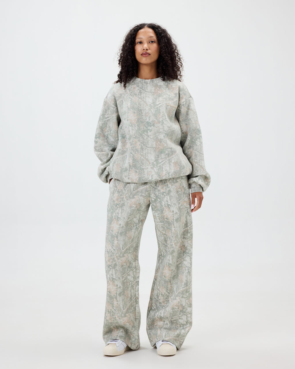 Camo
