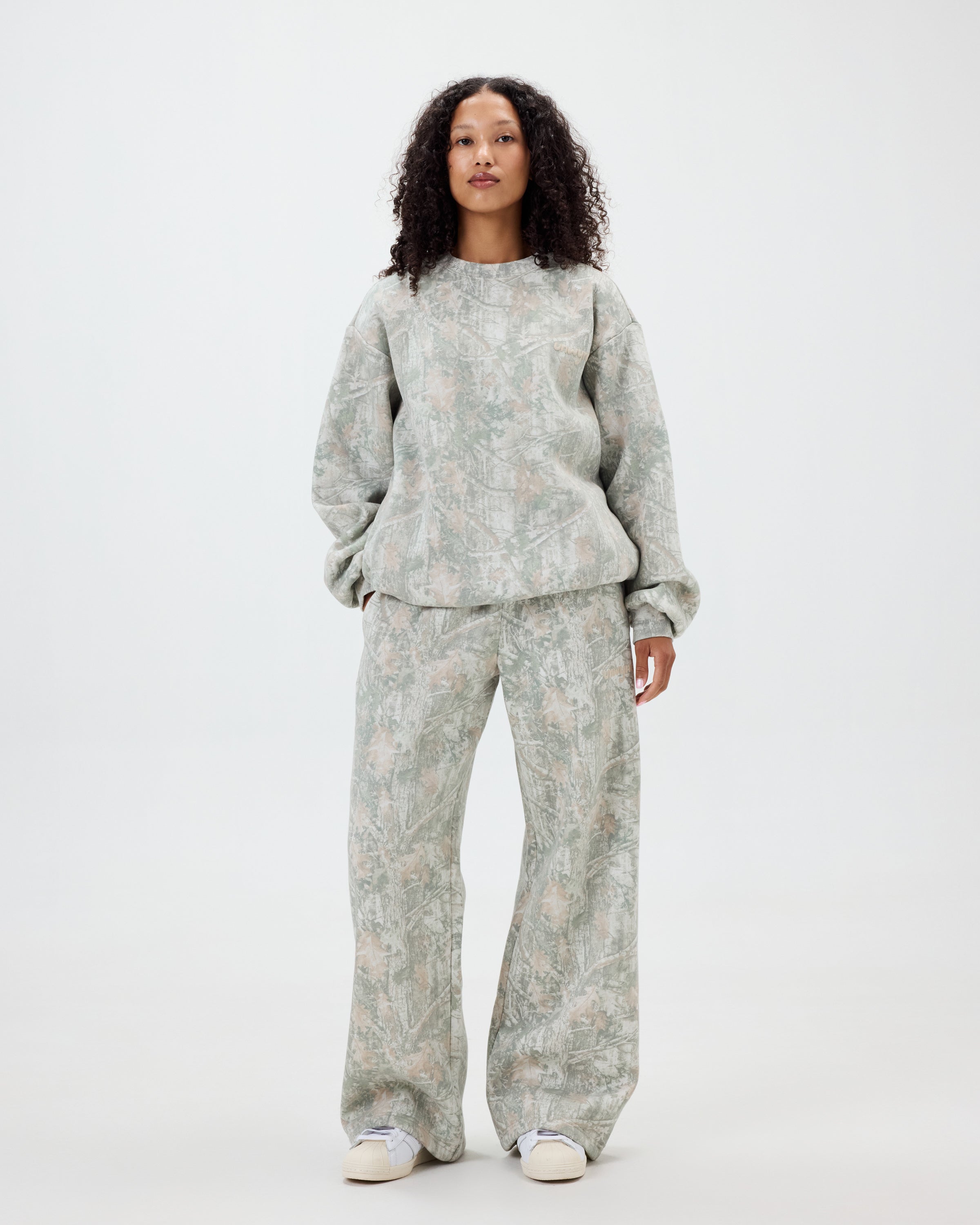 Camo