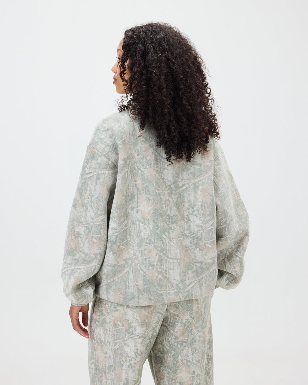 Camo