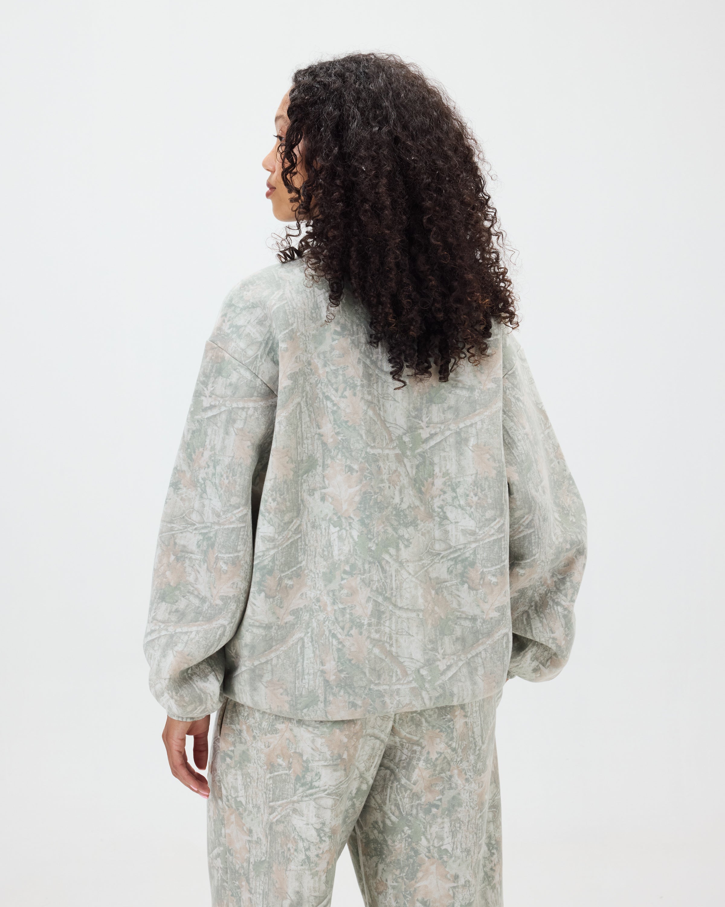 Camo