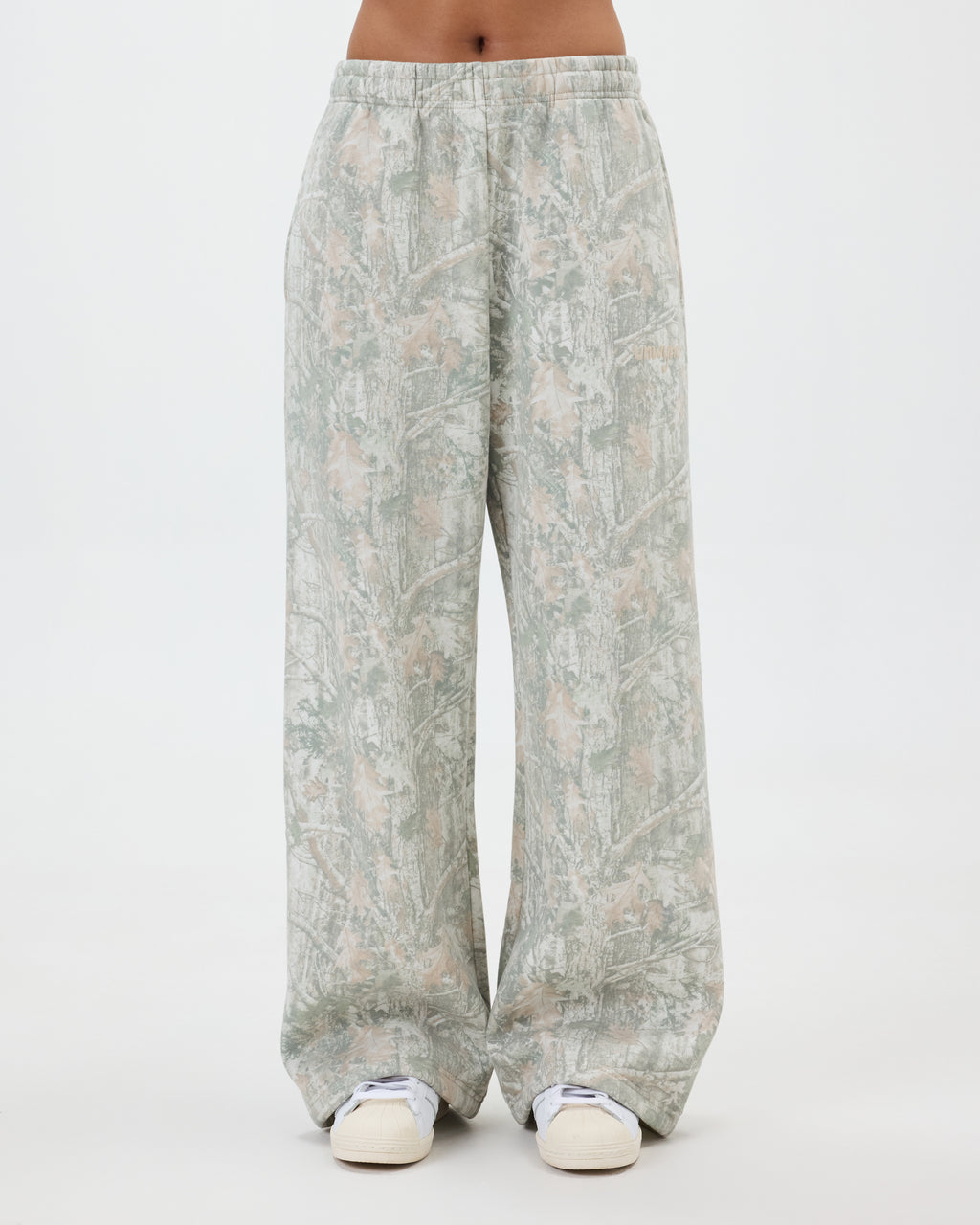 Camo