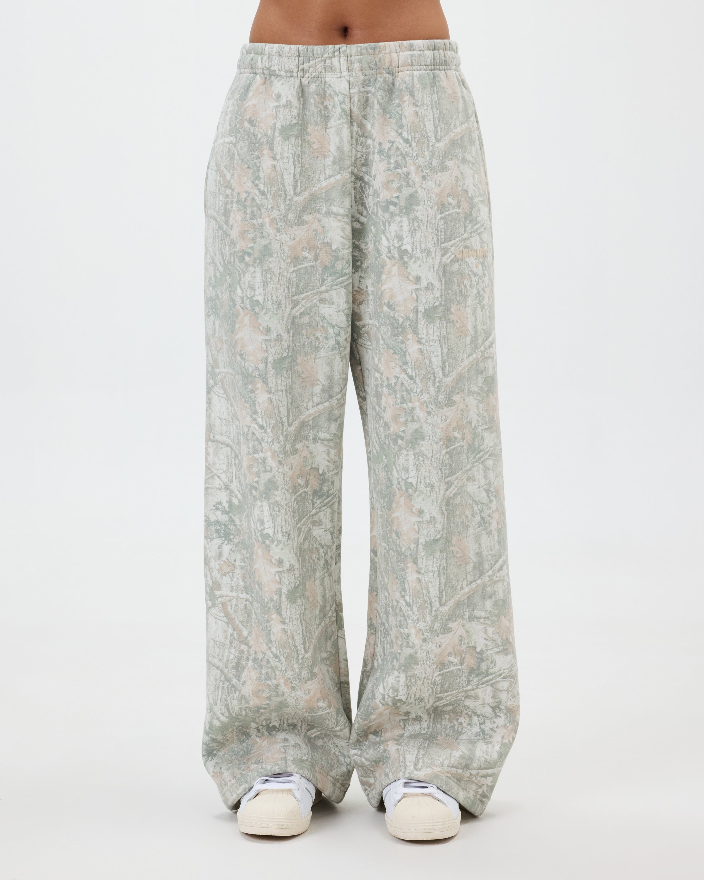 Camo