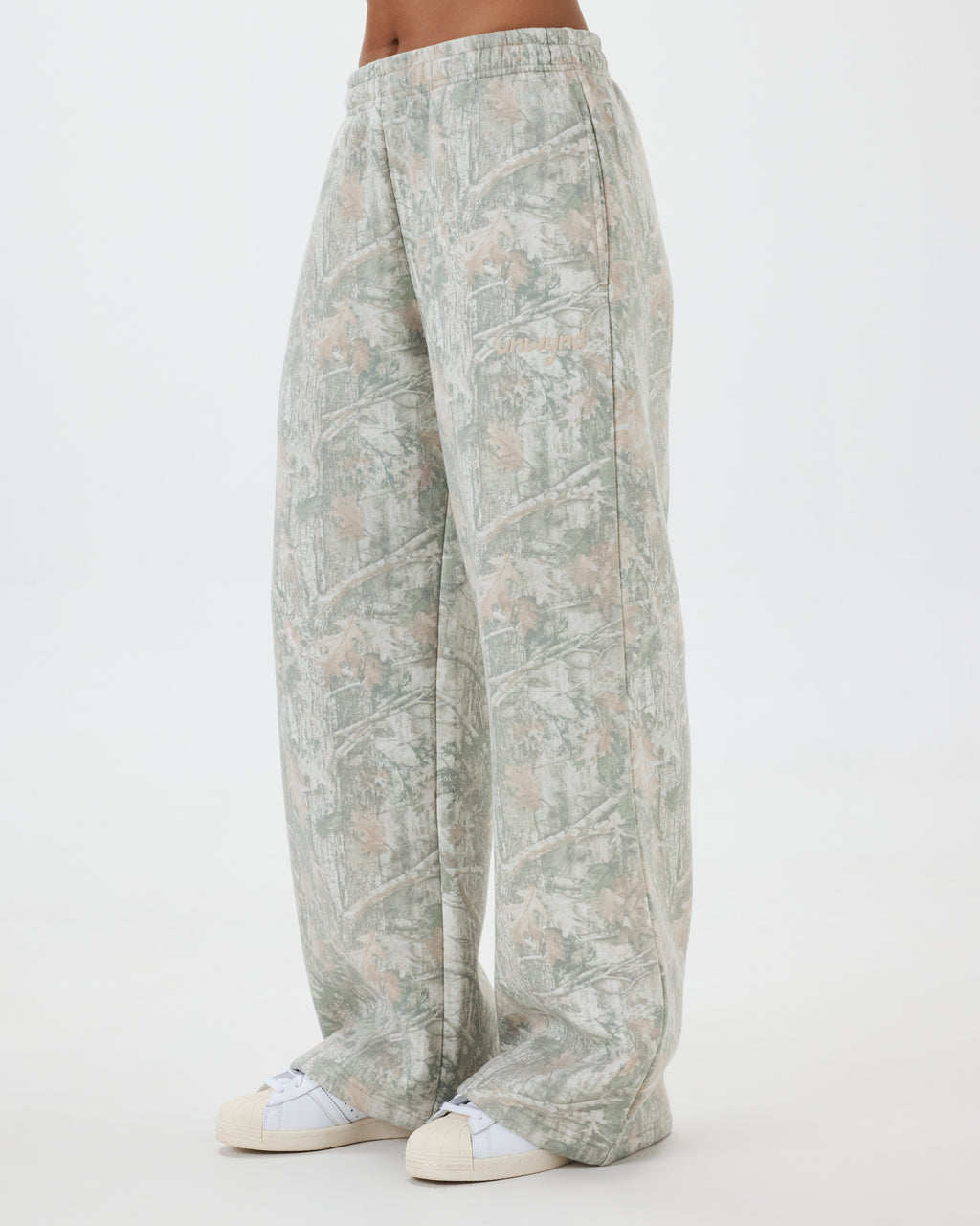 Camo