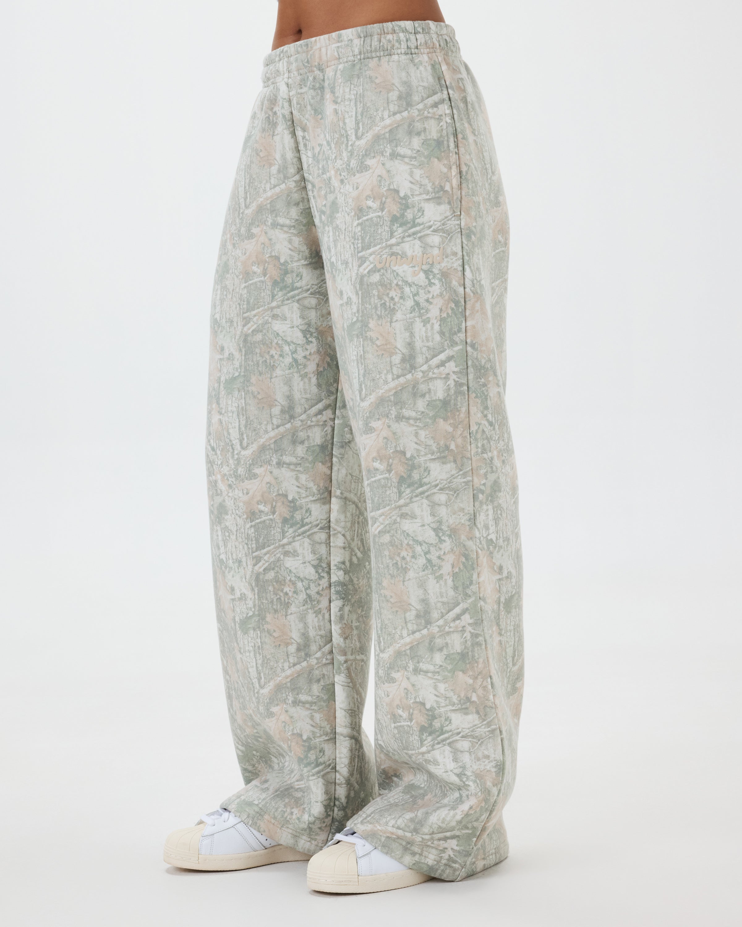 Camo