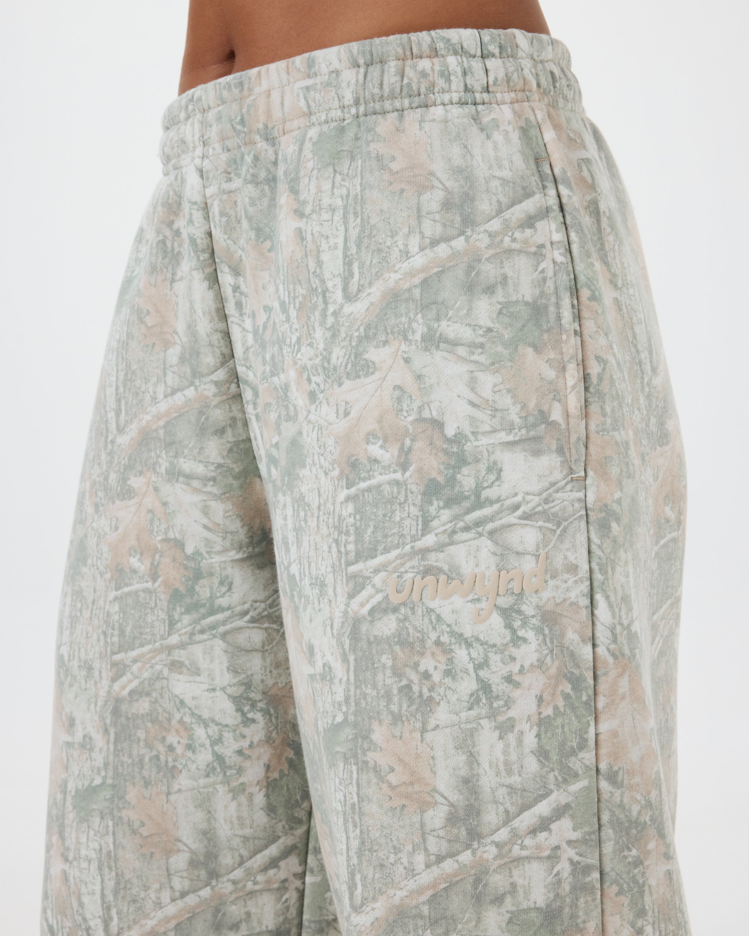 Camo